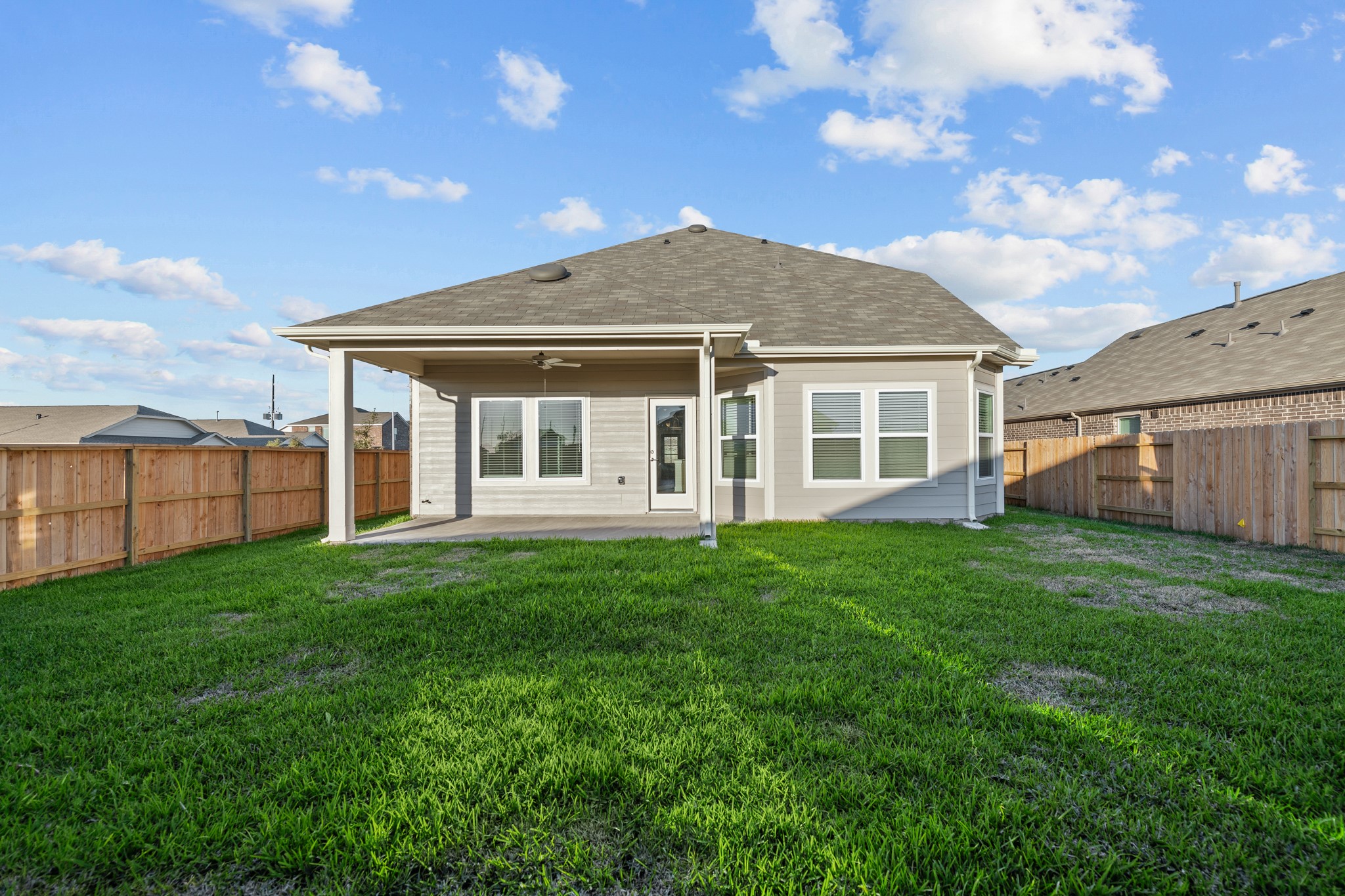 1602 Red Oak Drive , Rosenberg, TX, 77471 | 69629290 | Realty Texas LLC
