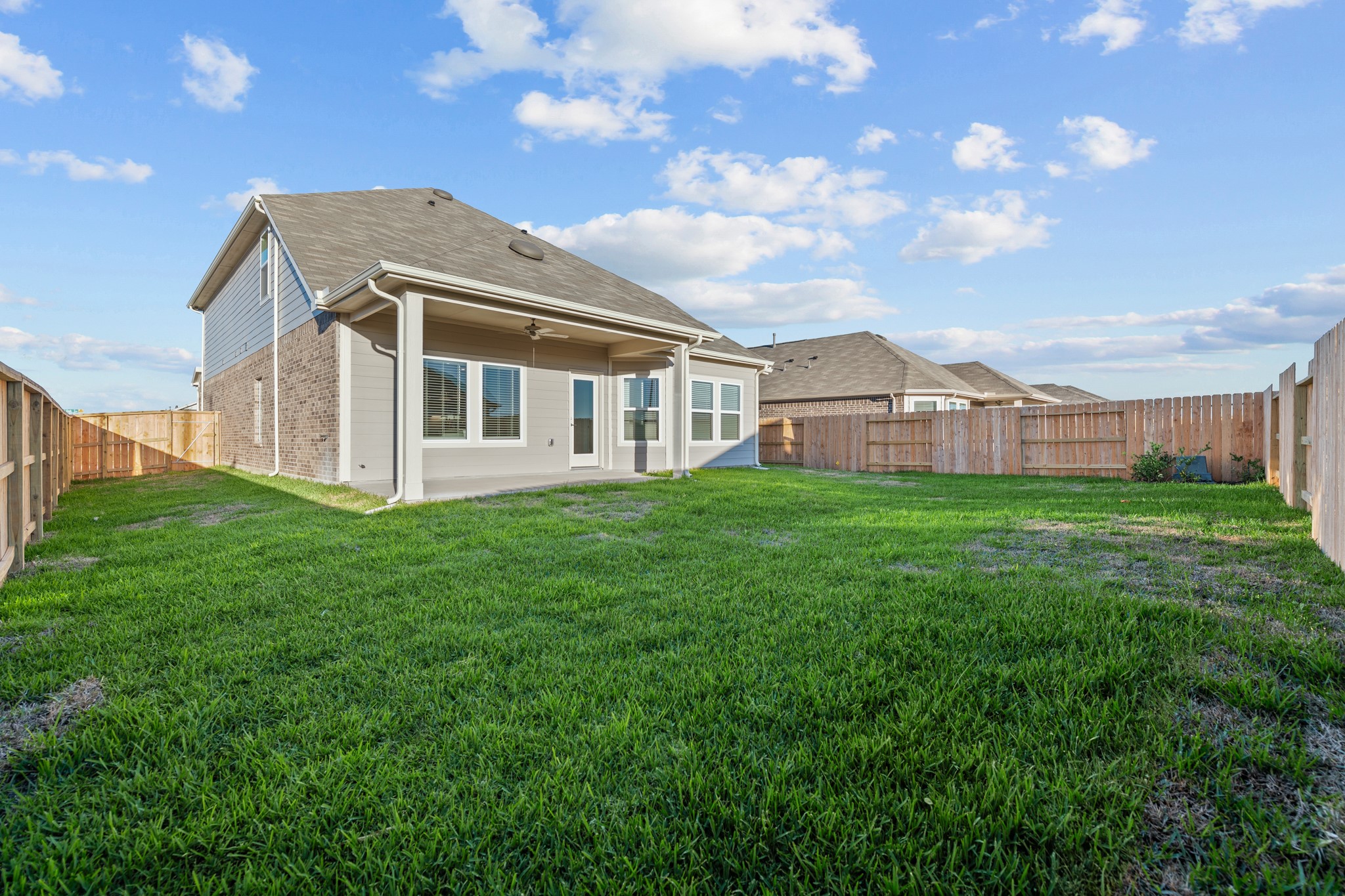 1602 Red Oak Drive , Rosenberg, TX, 77471 | 69629290 | Realty Texas LLC