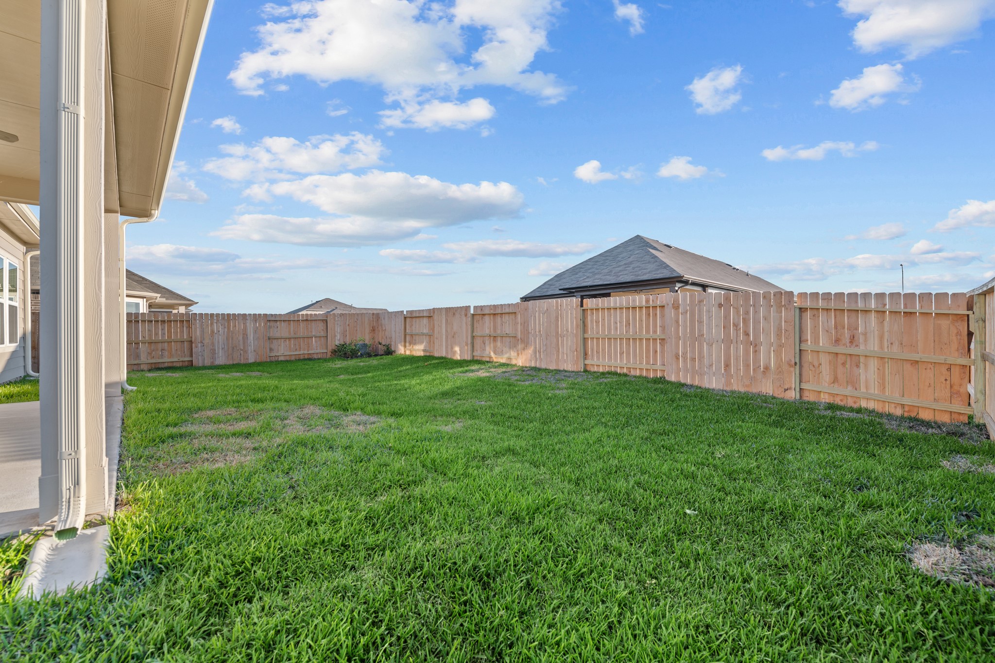 1602 Red Oak Drive , Rosenberg, TX, 77471 | 69629290 | Realty Texas LLC