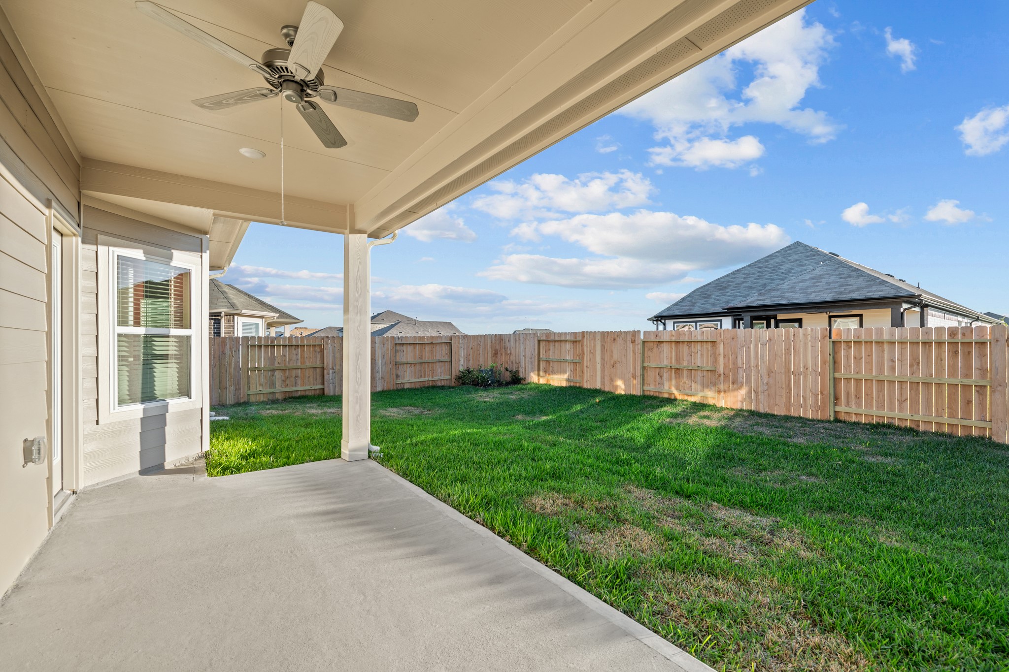 1602 Red Oak Drive , Rosenberg, TX, 77471 | 69629290 | Realty Texas LLC