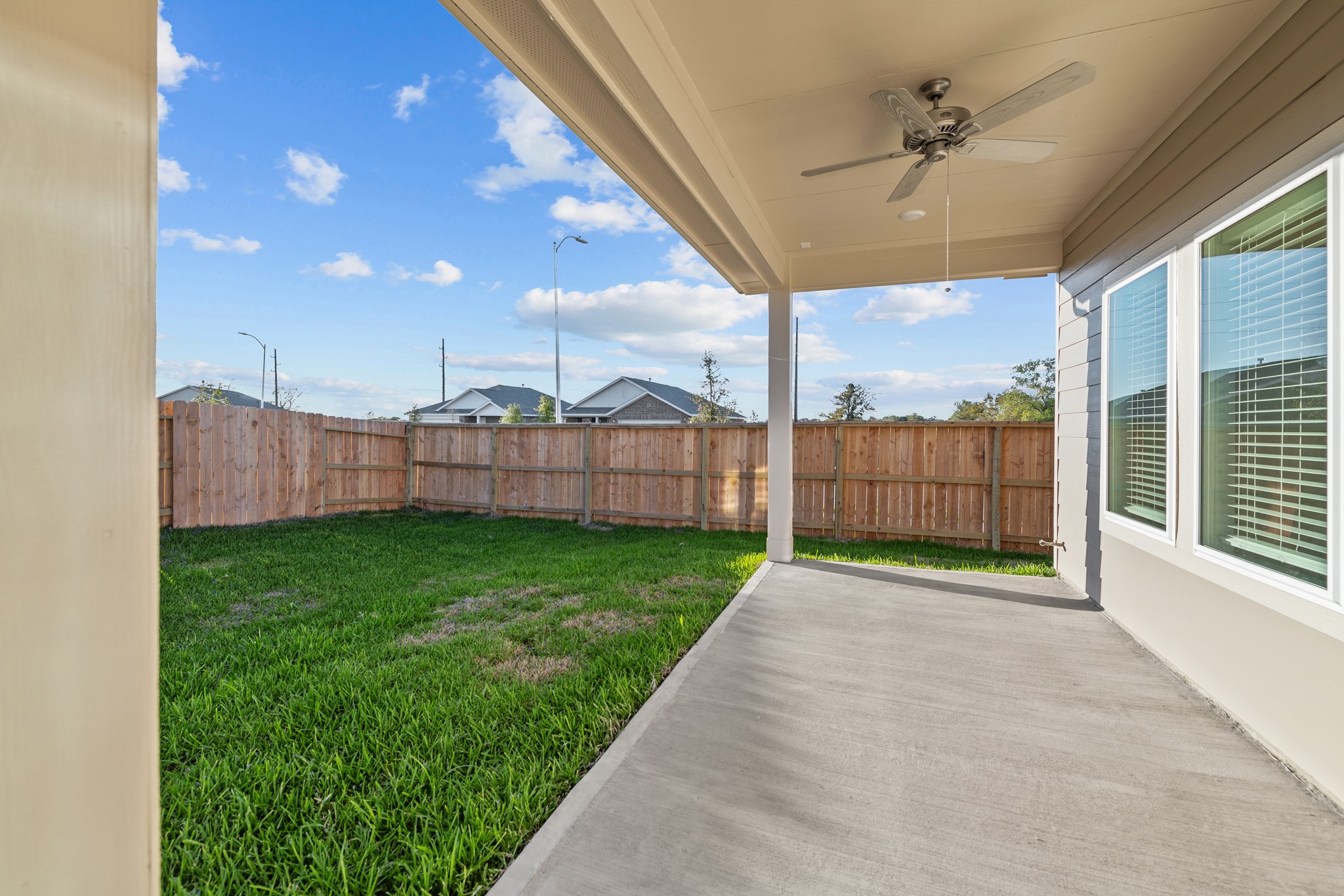 1602 Red Oak Drive , Rosenberg, TX, 77471 | 69629290 | Realty Texas LLC