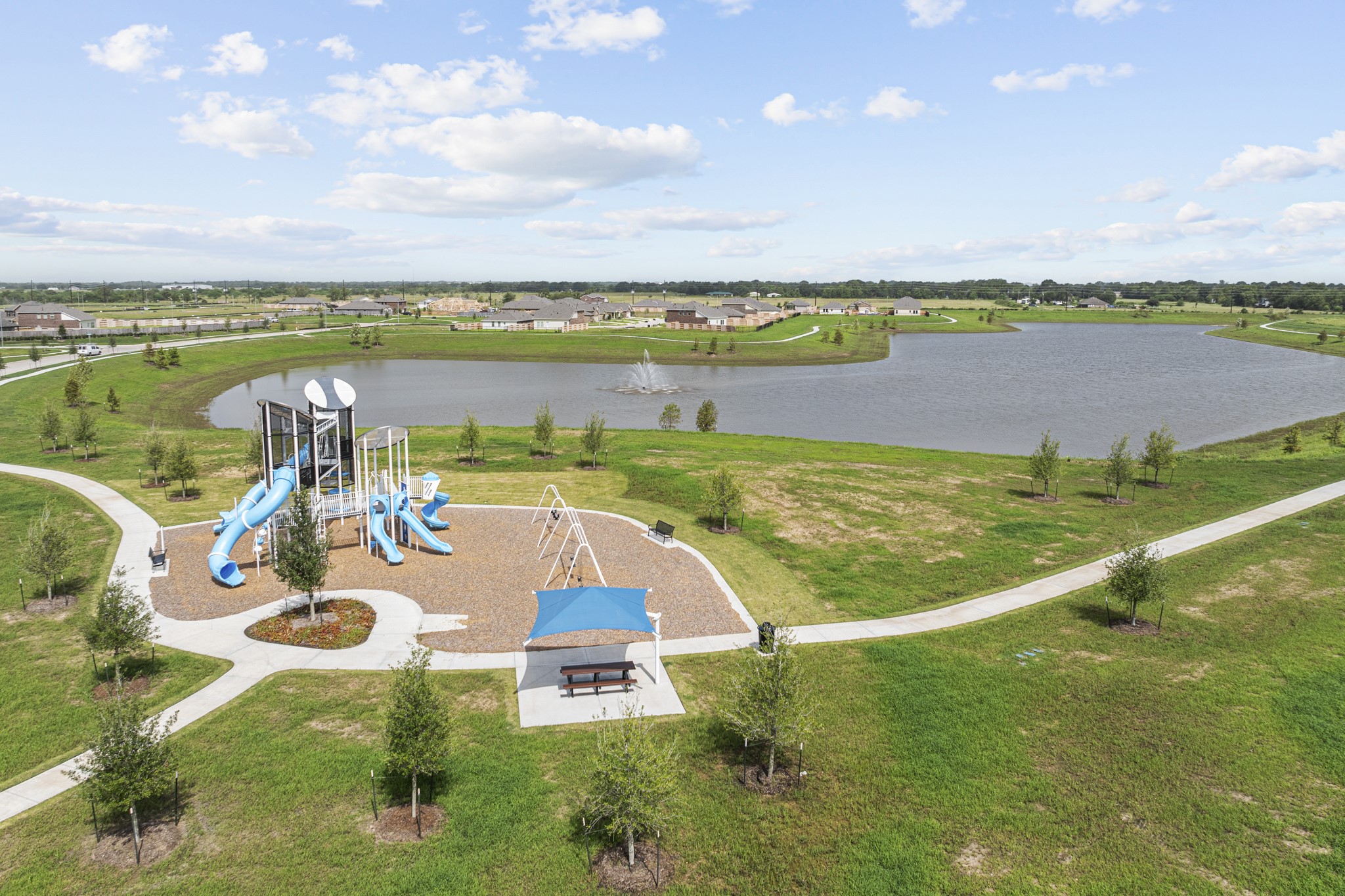 1602 Red Oak Drive , Rosenberg, TX, 77471 | 69629290 | Realty Texas LLC