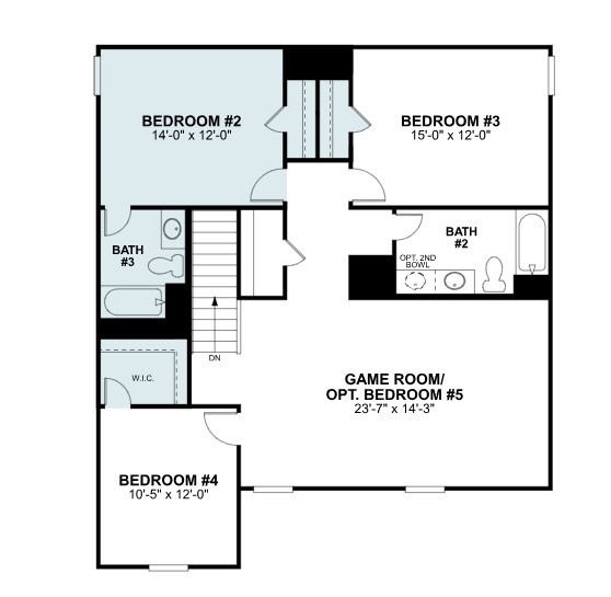 1602 Red Oak Drive , Rosenberg, TX, 77471 | 69629290 | Realty Texas LLC