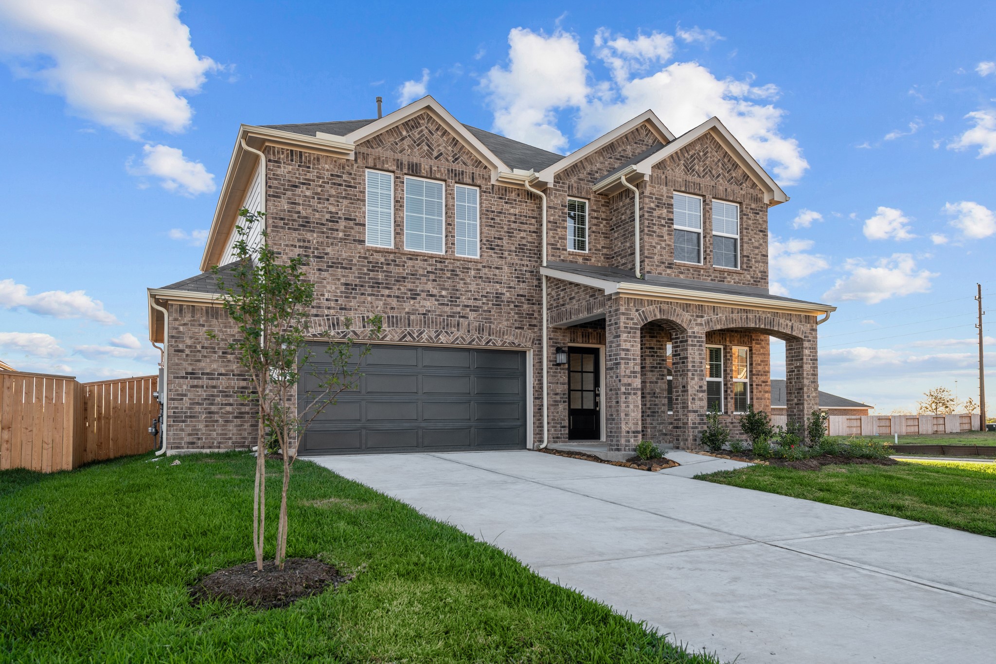 1602 Red Oak Drive , Rosenberg, TX, 77471 | 69629290 | Realty Texas LLC