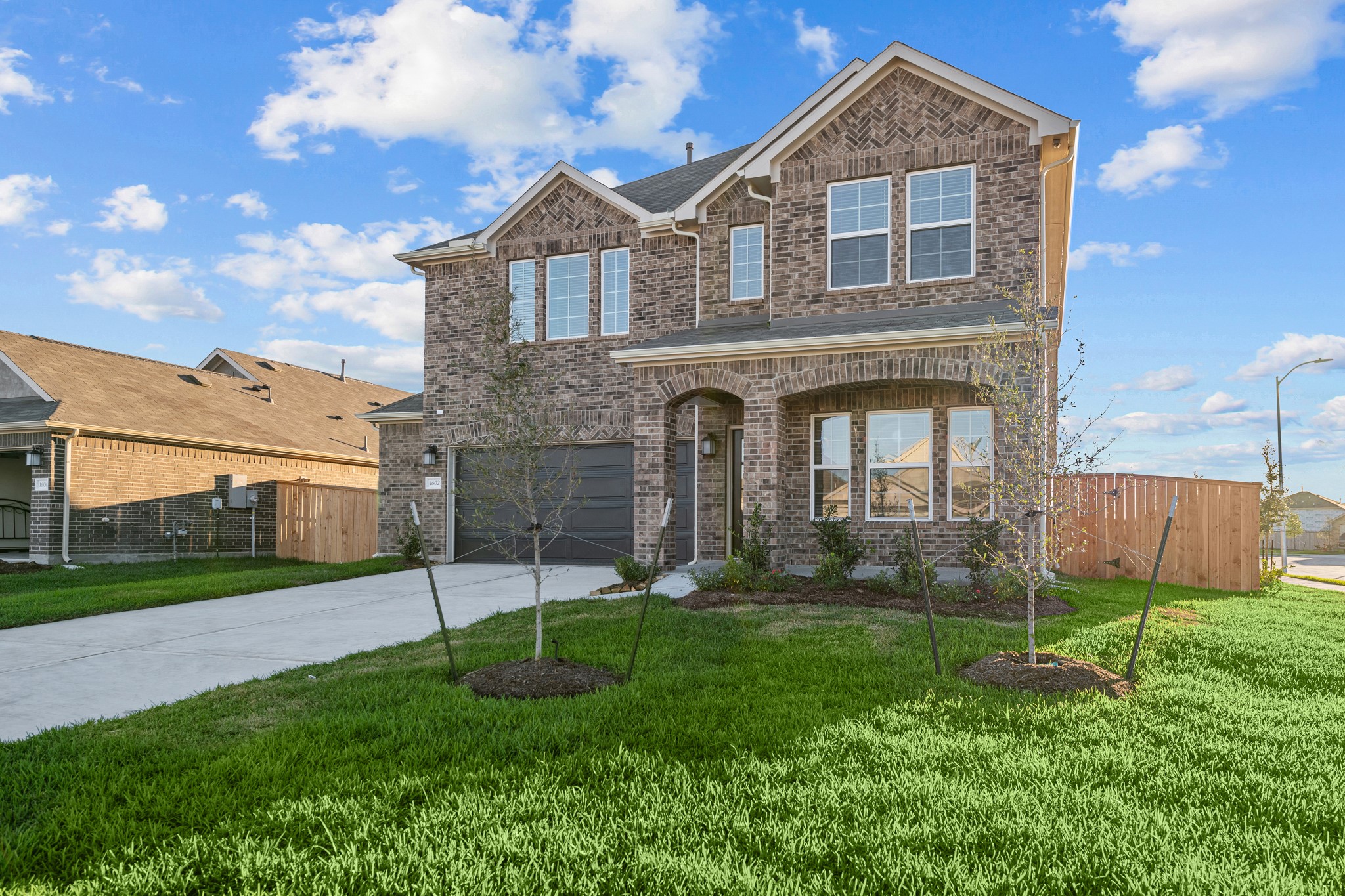 1602 Red Oak Drive , Rosenberg, TX, 77471 | 69629290 | Realty Texas LLC