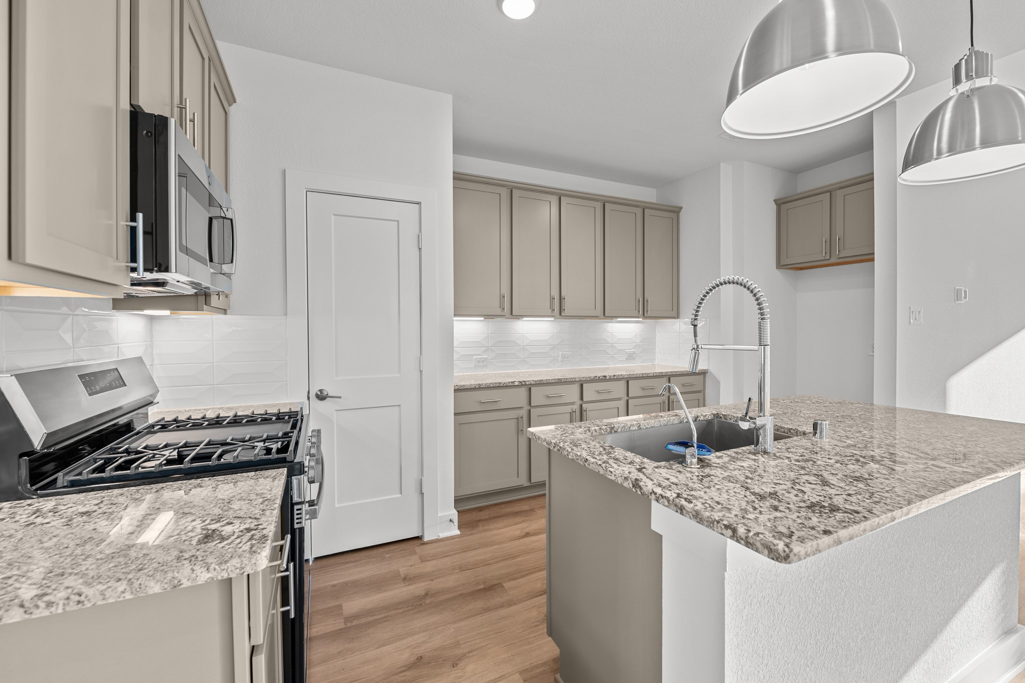 1602 Red Oak Drive , Rosenberg, TX, 77471 | 69629290 | Realty Texas LLC