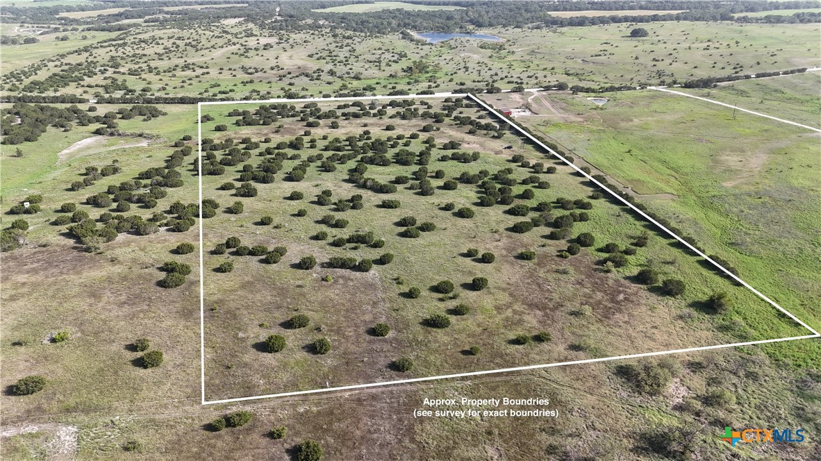 542 County Road 2275 , Lampasas, TX, 76550 | 551785 | Realty Texas LLC