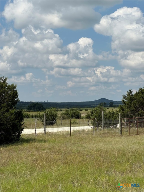 542 County Road 2275 , Lampasas, TX, 76550 | 551785 | Realty Texas LLC