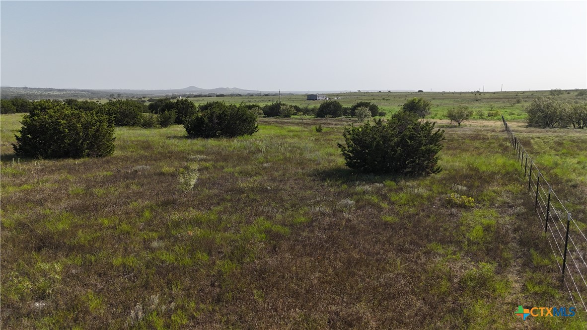 542 County Road 2275 , Lampasas, TX, 76550 | 551785 | Realty Texas LLC