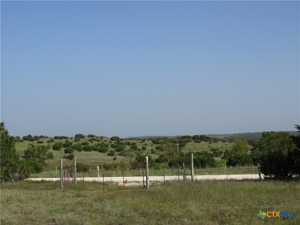 542 County Road 2275 , Lampasas, TX, 76550 | 551785 | Realty Texas LLC