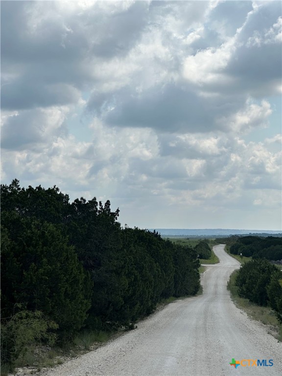 542 County Road 2275 , Lampasas, TX, 76550 | 551785 | Realty Texas LLC