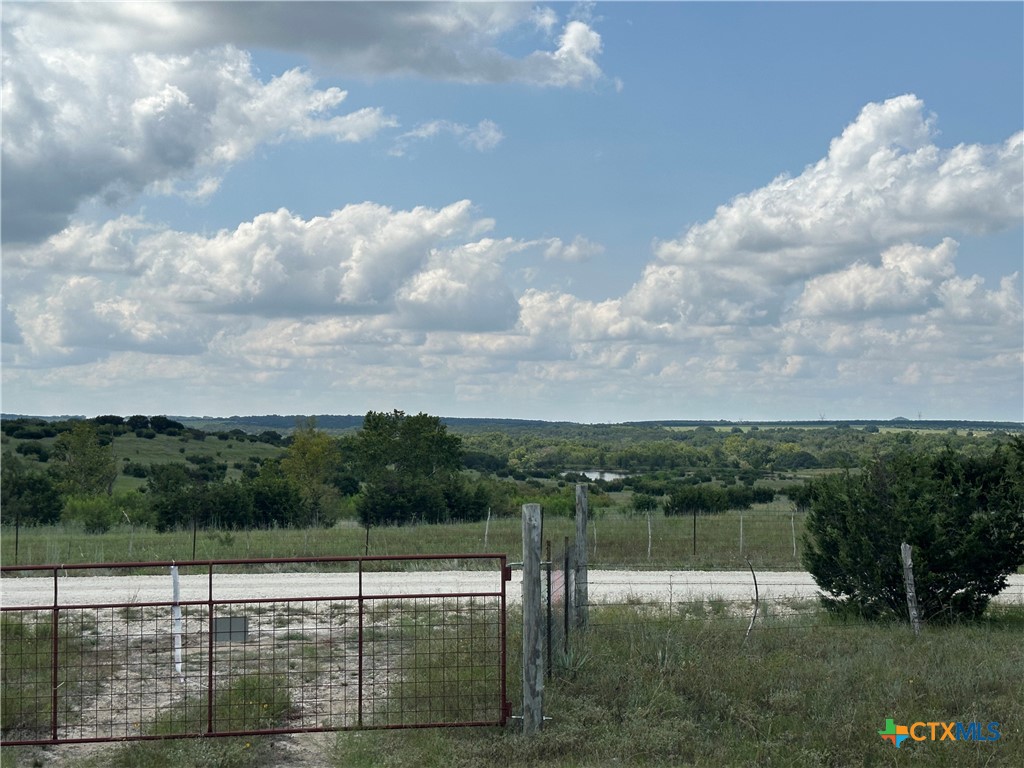 542 County Road 2275 , Lampasas, TX, 76550 | 551785 | Realty Texas LLC