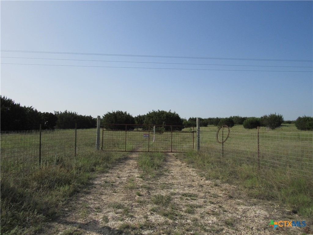 542 County Road 2275 , Lampasas, TX, 76550 | 551785 | Realty Texas LLC