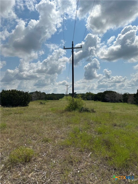 542 County Road 2275 , Lampasas, TX, 76550 | 551785 | Realty Texas LLC