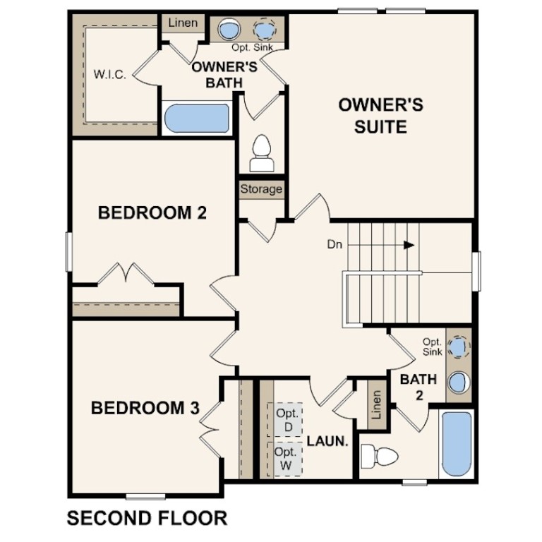 176 Bendecido Loop , Elgin, TX, 78621 | 9290368 | Realty Texas LLC