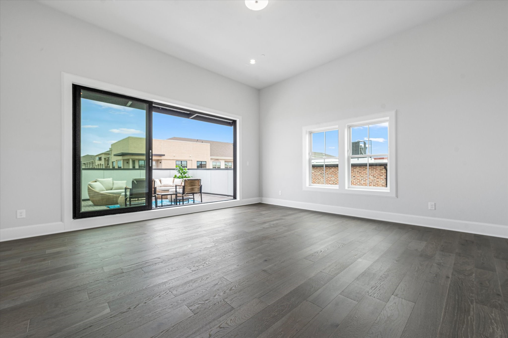 4126 beltline Road , Addison, TX, 75001 | 20683396 | Realty Texas LLC
