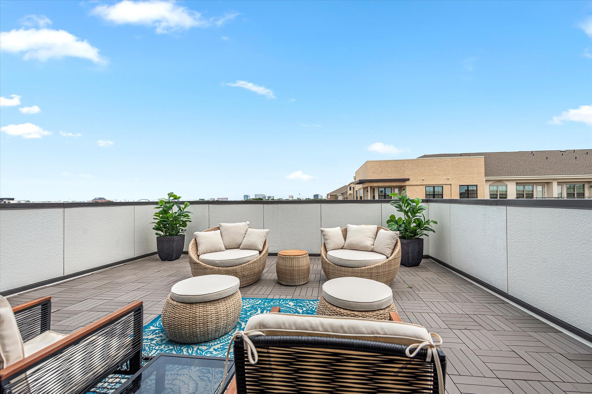 4126 beltline Road , Addison, TX, 75001 | 20683396 | Realty Texas LLC