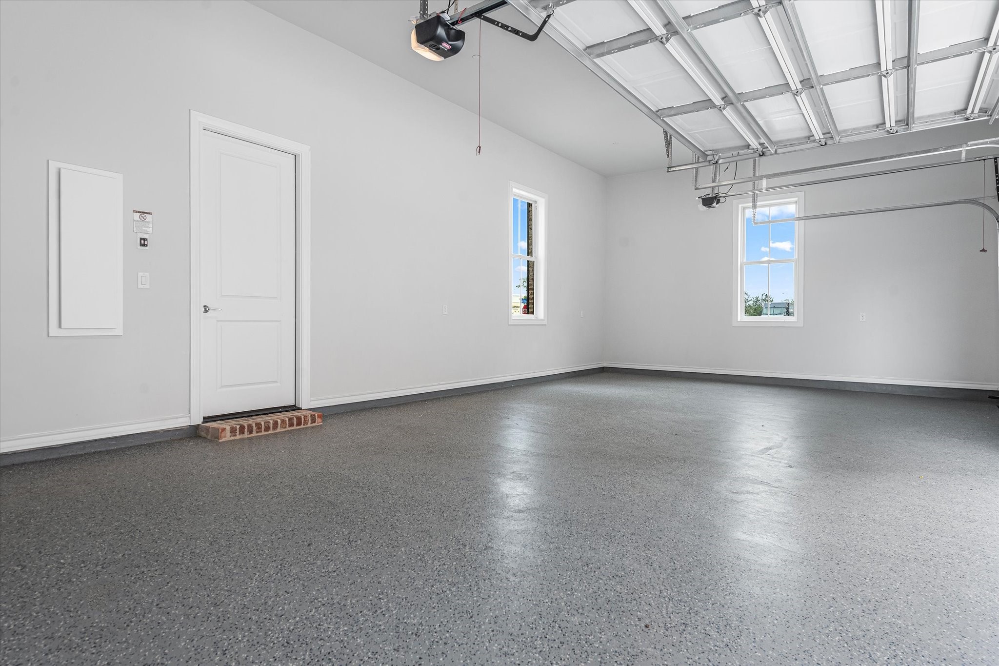 4126 beltline Road , Addison, TX, 75001 | 20683396 | Realty Texas LLC