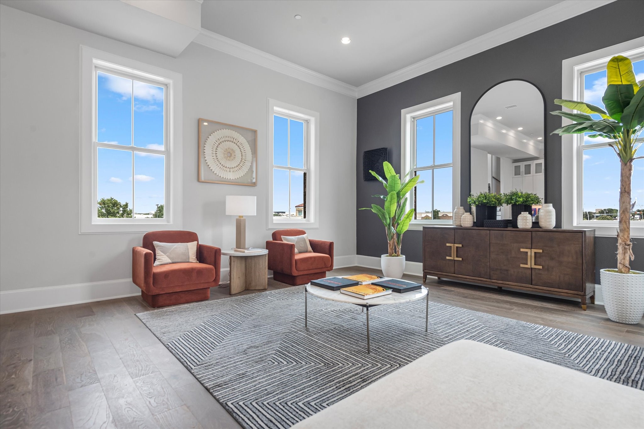4126 beltline Road , Addison, TX, 75001 | 20683396 | Realty Texas LLC