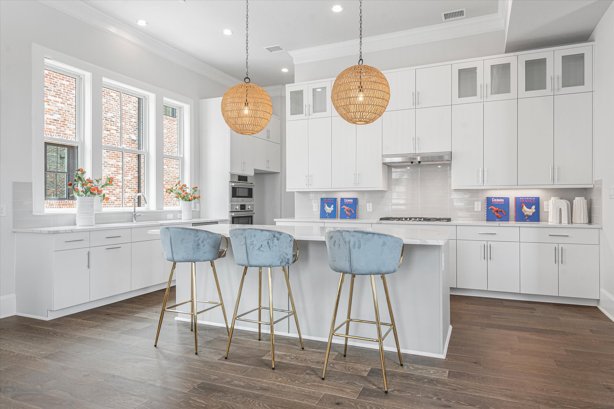 4126 beltline Road , Addison, TX, 75001 | 20683396 | Realty Texas LLC