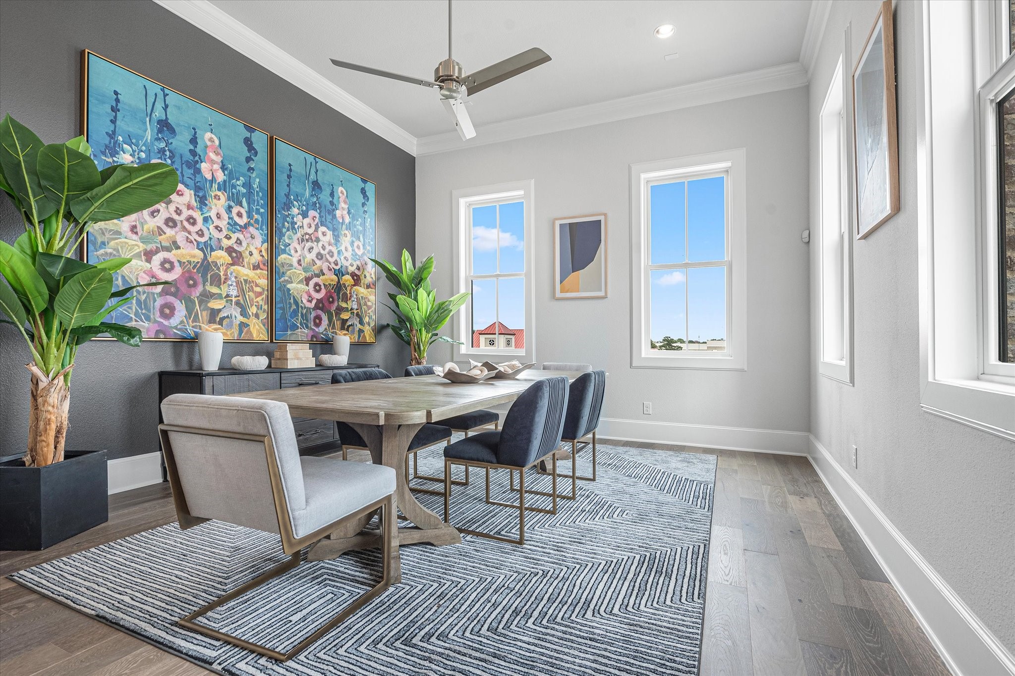 4126 beltline Road , Addison, TX, 75001 | 20683396 | Realty Texas LLC