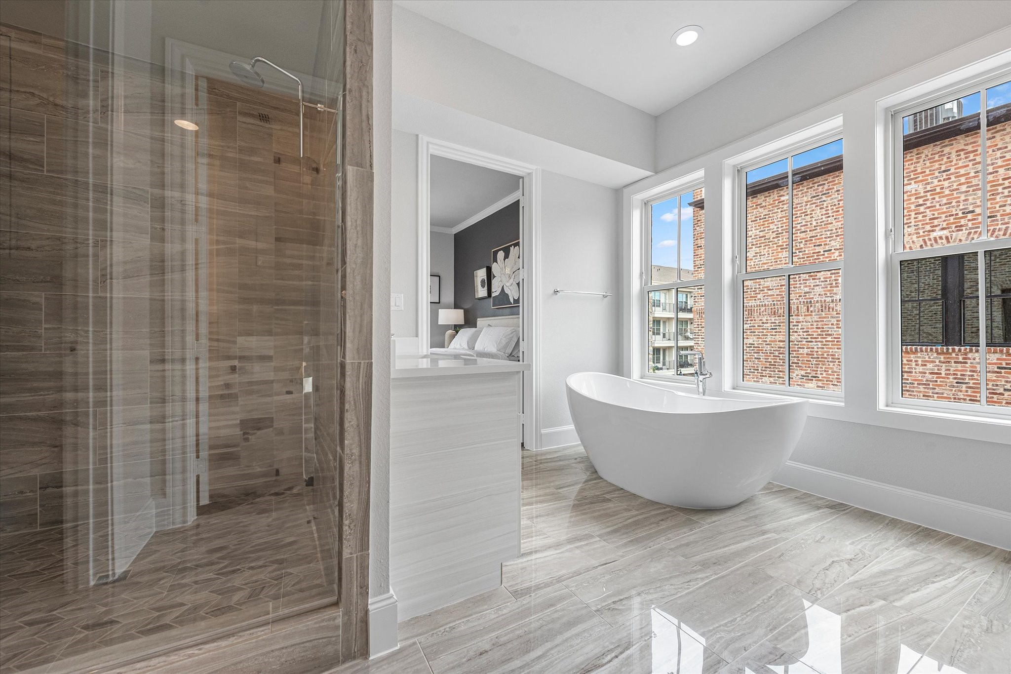 4126 beltline Road , Addison, TX, 75001 | 20683396 | Realty Texas LLC