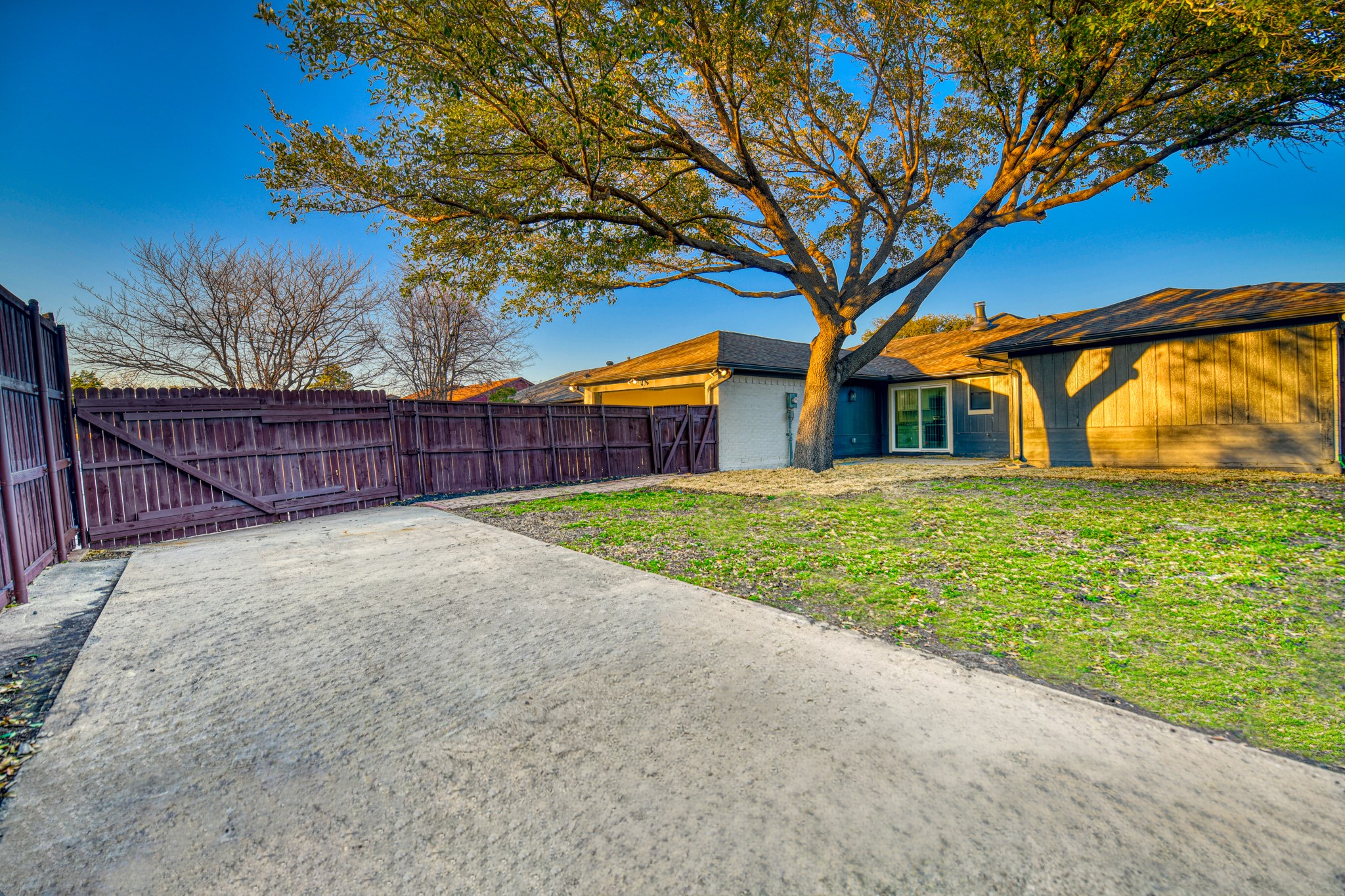 2612 Red River Street , Mesquite, TX, 75150 | 20683595 | Realty Texas LLC
