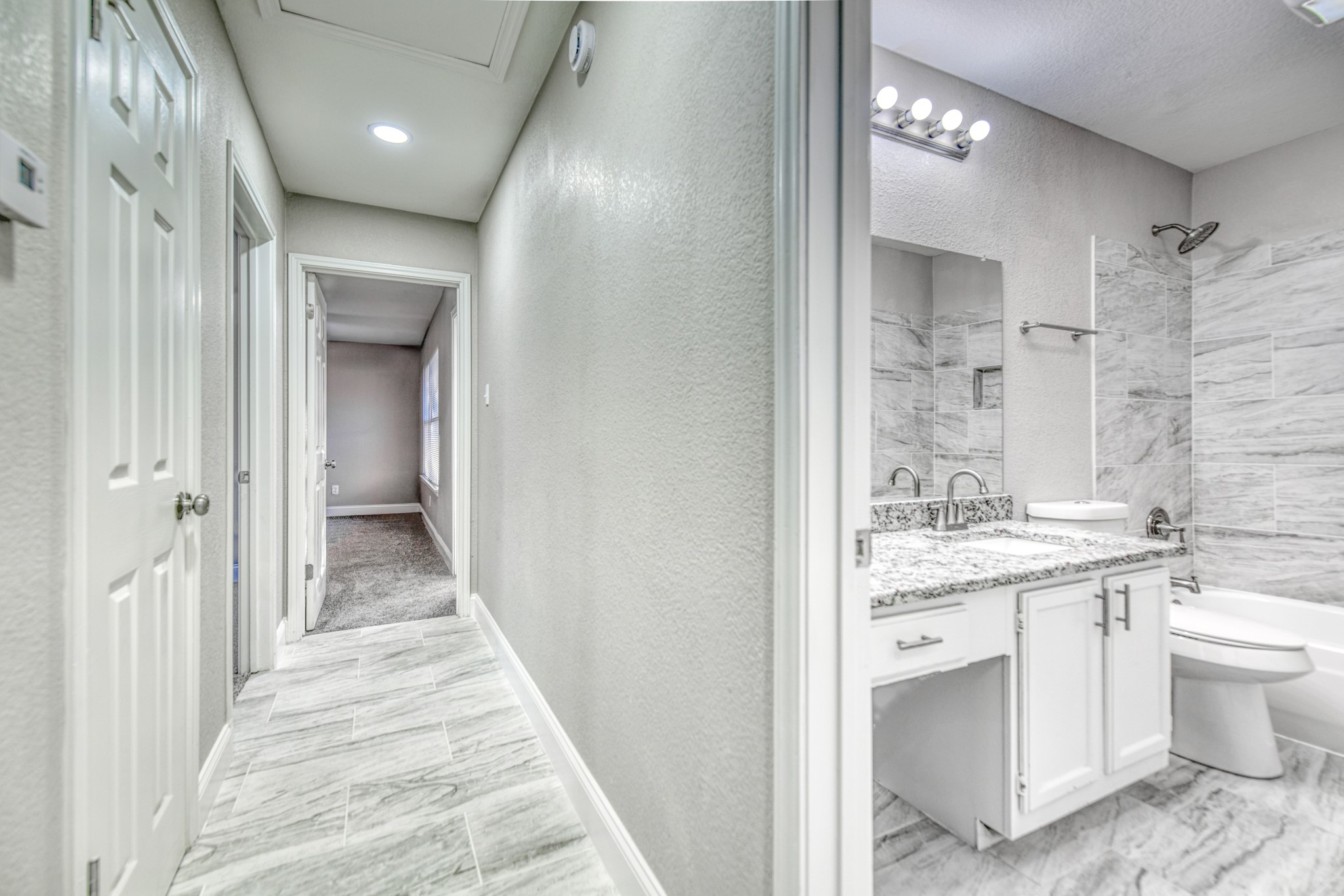 2612 Red River Street , Mesquite, TX, 75150 | 20683595 | Realty Texas LLC
