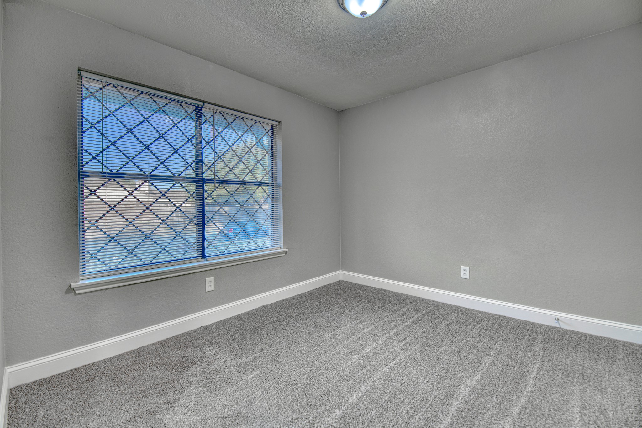 2612 Red River Street , Mesquite, TX, 75150 | 20683595 | Realty Texas LLC