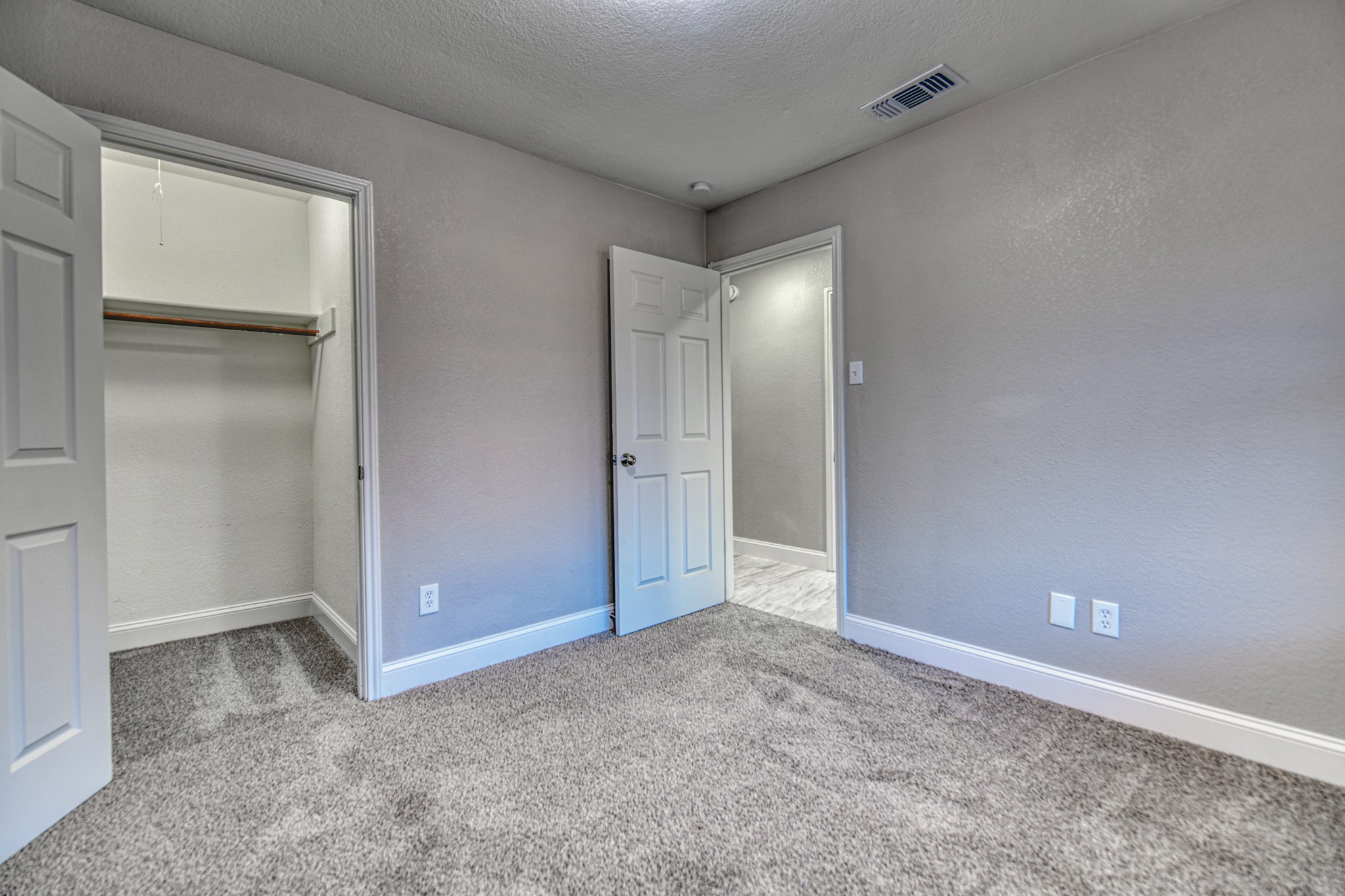 2612 Red River Street , Mesquite, TX, 75150 | 20683595 | Realty Texas LLC
