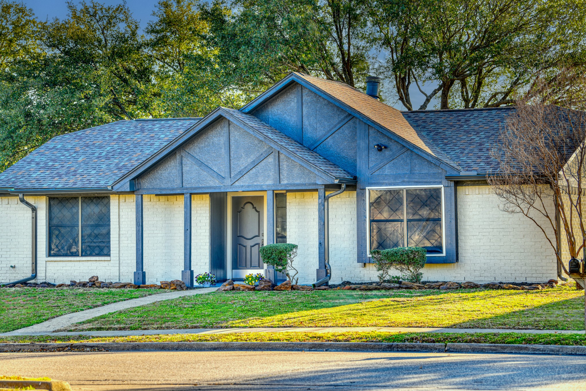 2612 Red River Street , Mesquite, TX, 75150 | 20683595 | Realty Texas LLC