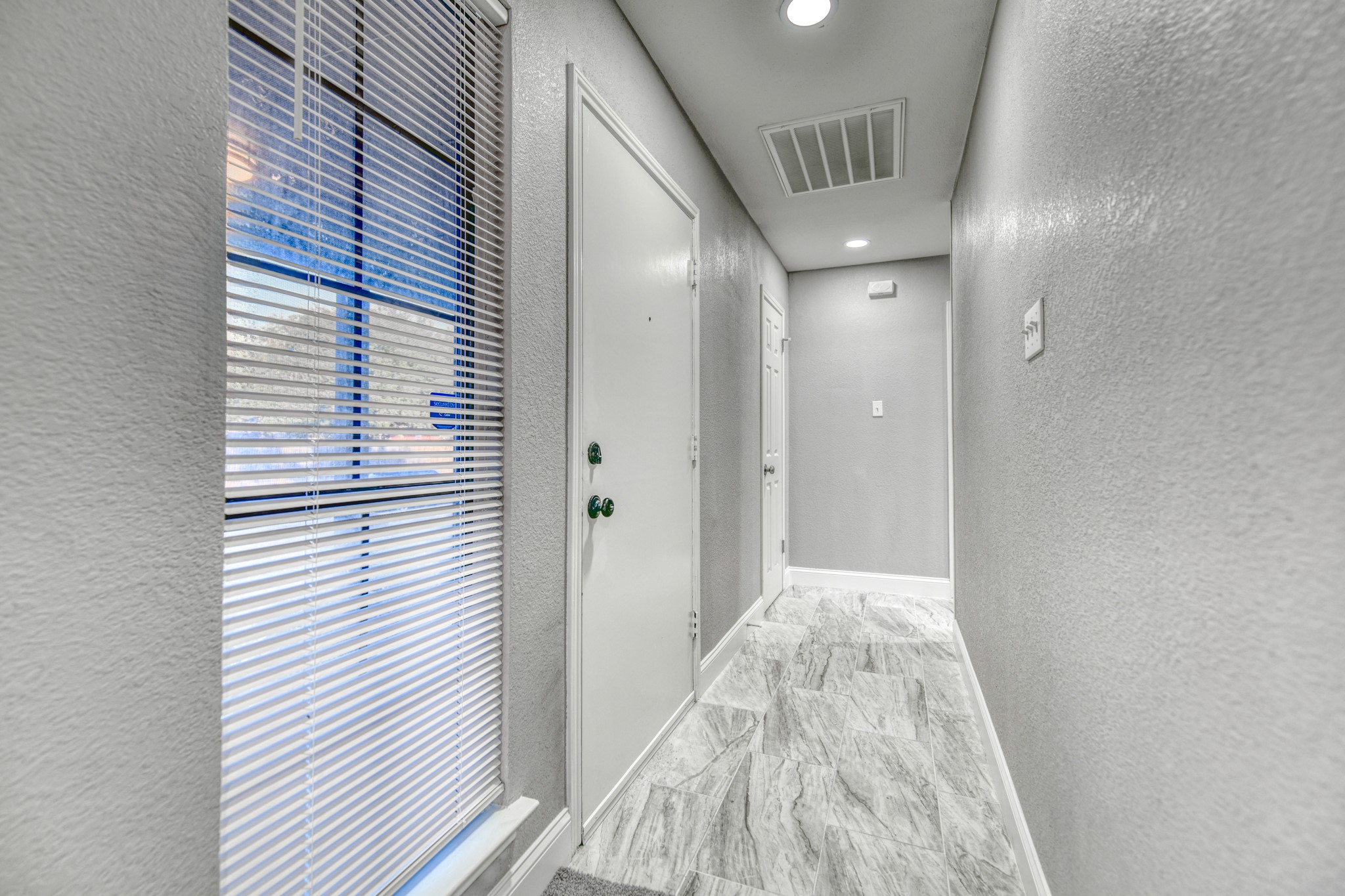 2612 Red River Street , Mesquite, TX, 75150 | 20683595 | Realty Texas LLC