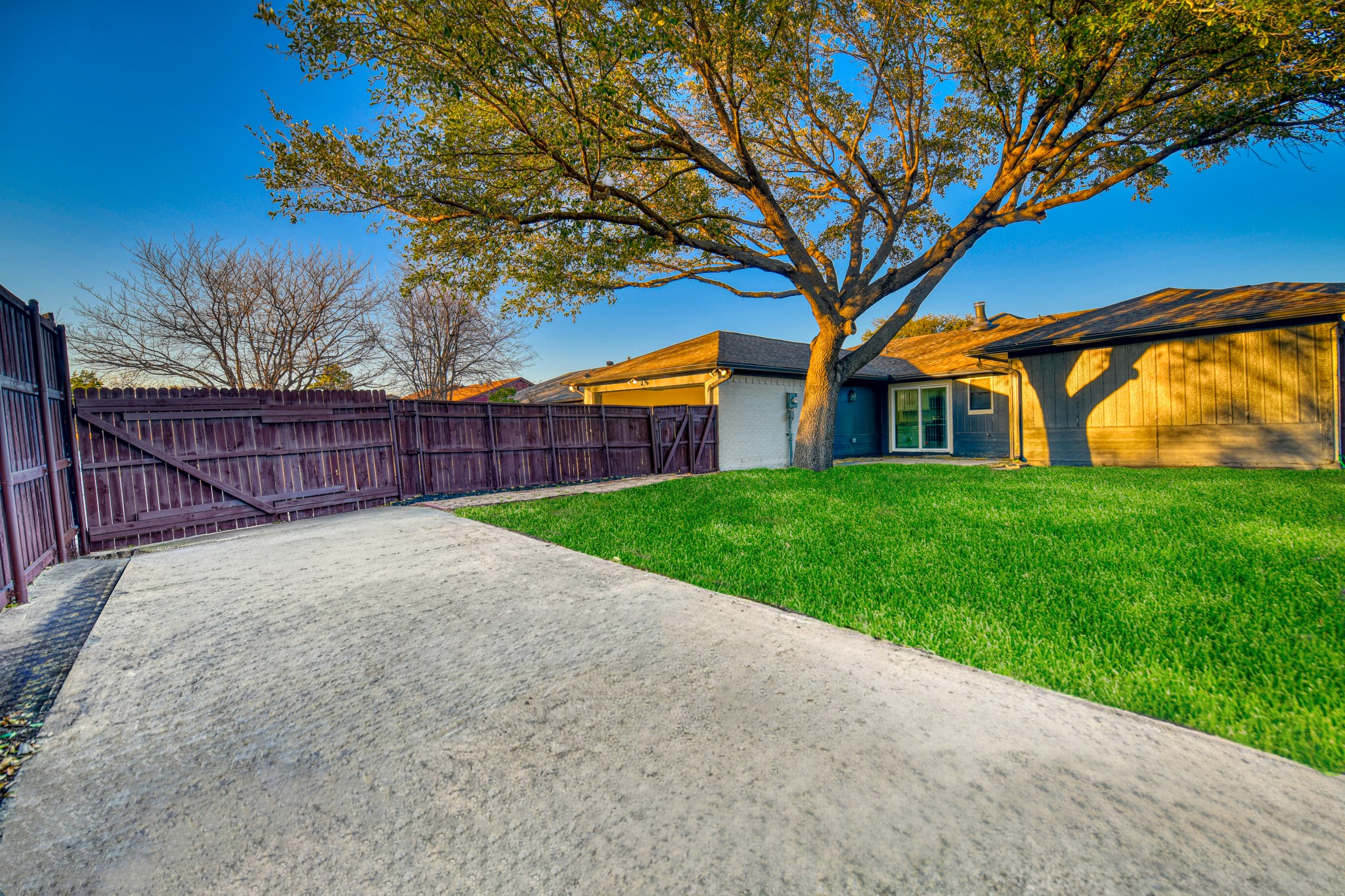 2612 Red River Street , Mesquite, TX, 75150 | 20683595 | Realty Texas LLC