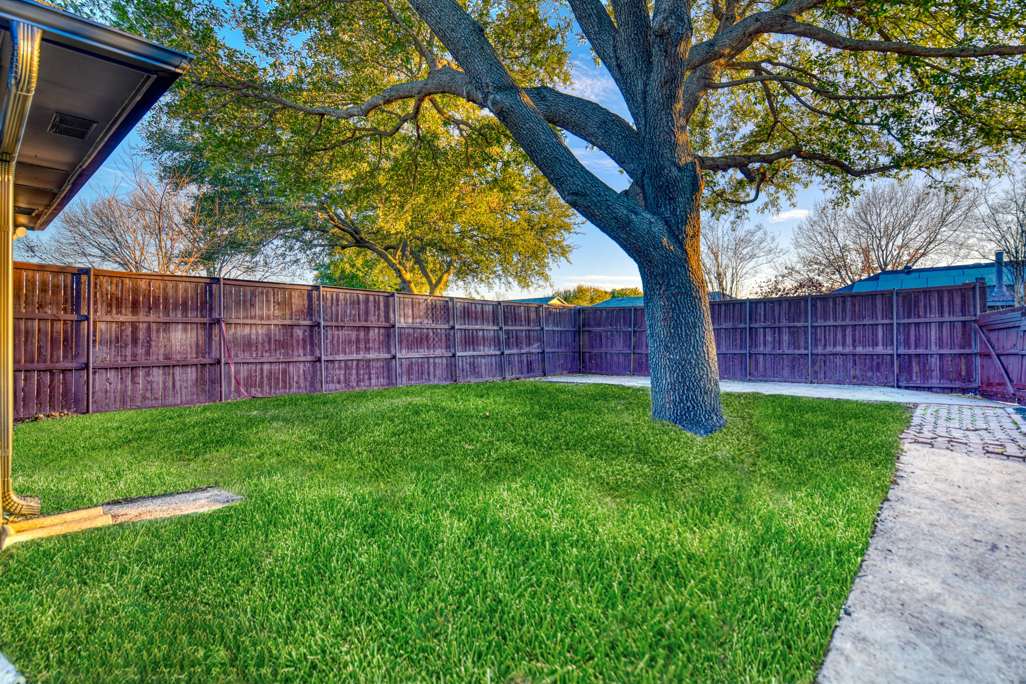 2612 Red River Street , Mesquite, TX, 75150 | 20683595 | Realty Texas LLC