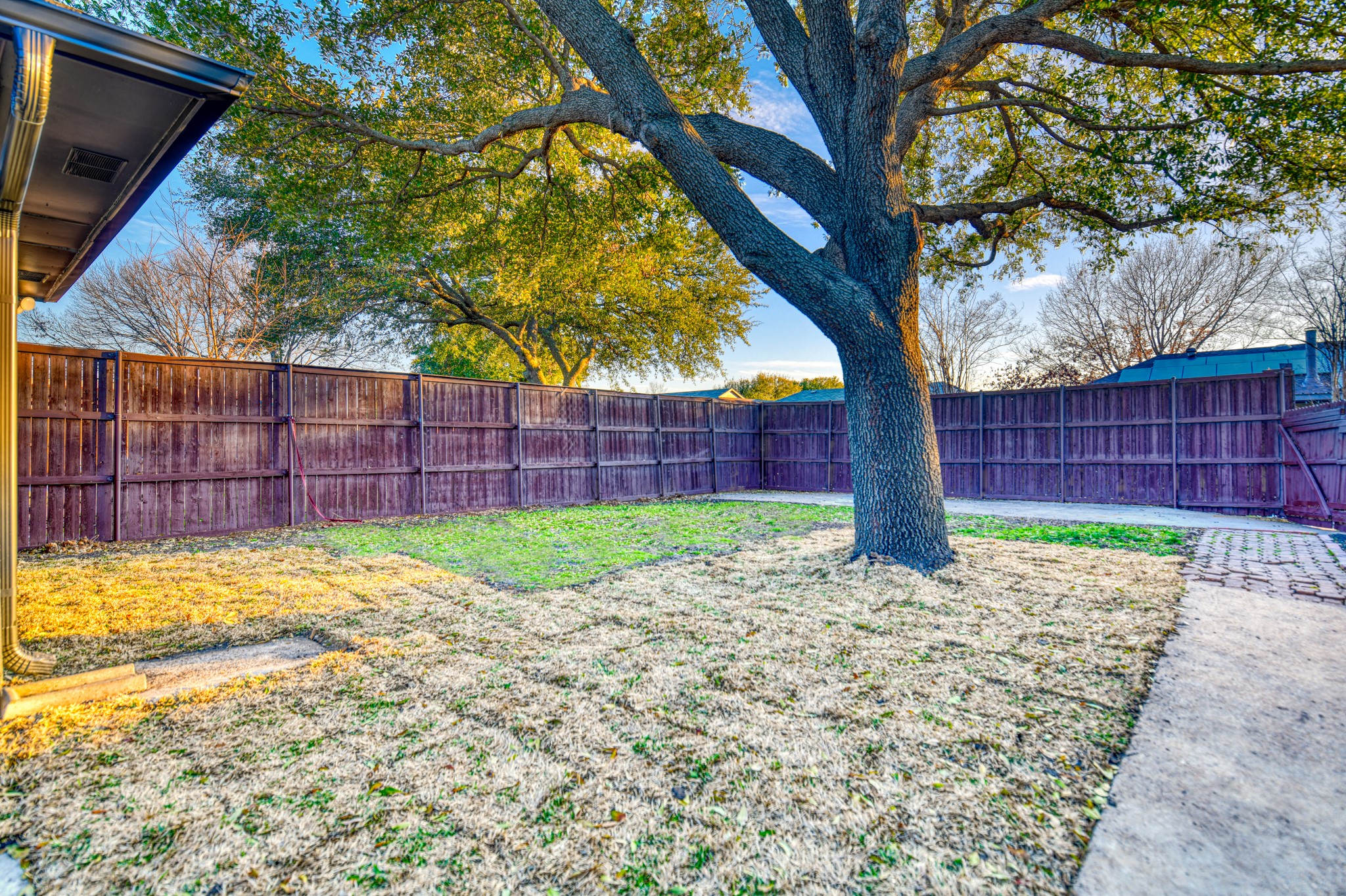 2612 Red River Street , Mesquite, TX, 75150 | 20683595 | Realty Texas LLC