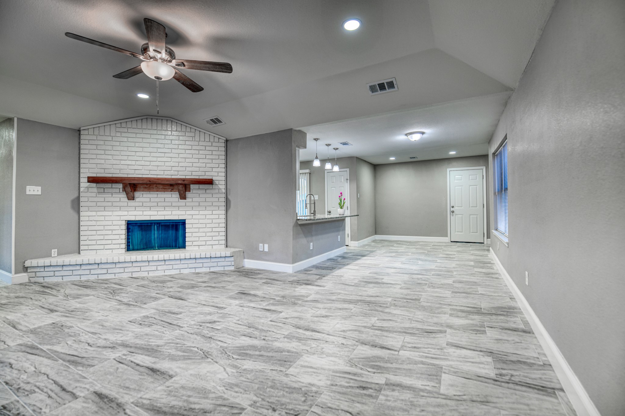 2612 Red River Street , Mesquite, TX, 75150 | 20683595 | Realty Texas LLC