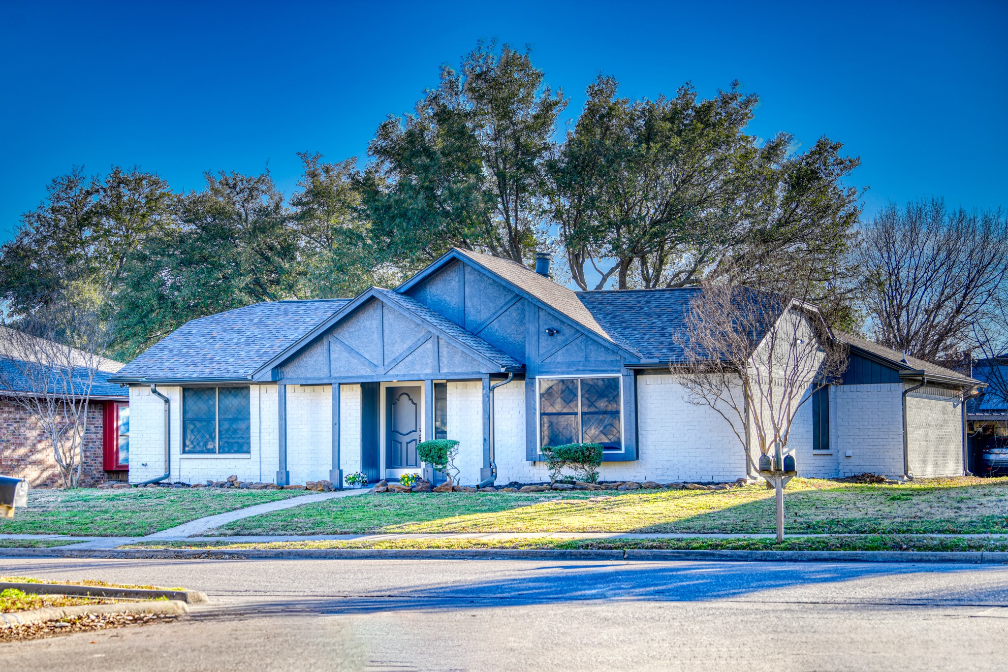 2612 Red River Street , Mesquite, TX, 75150 | 20683595 | Realty Texas LLC