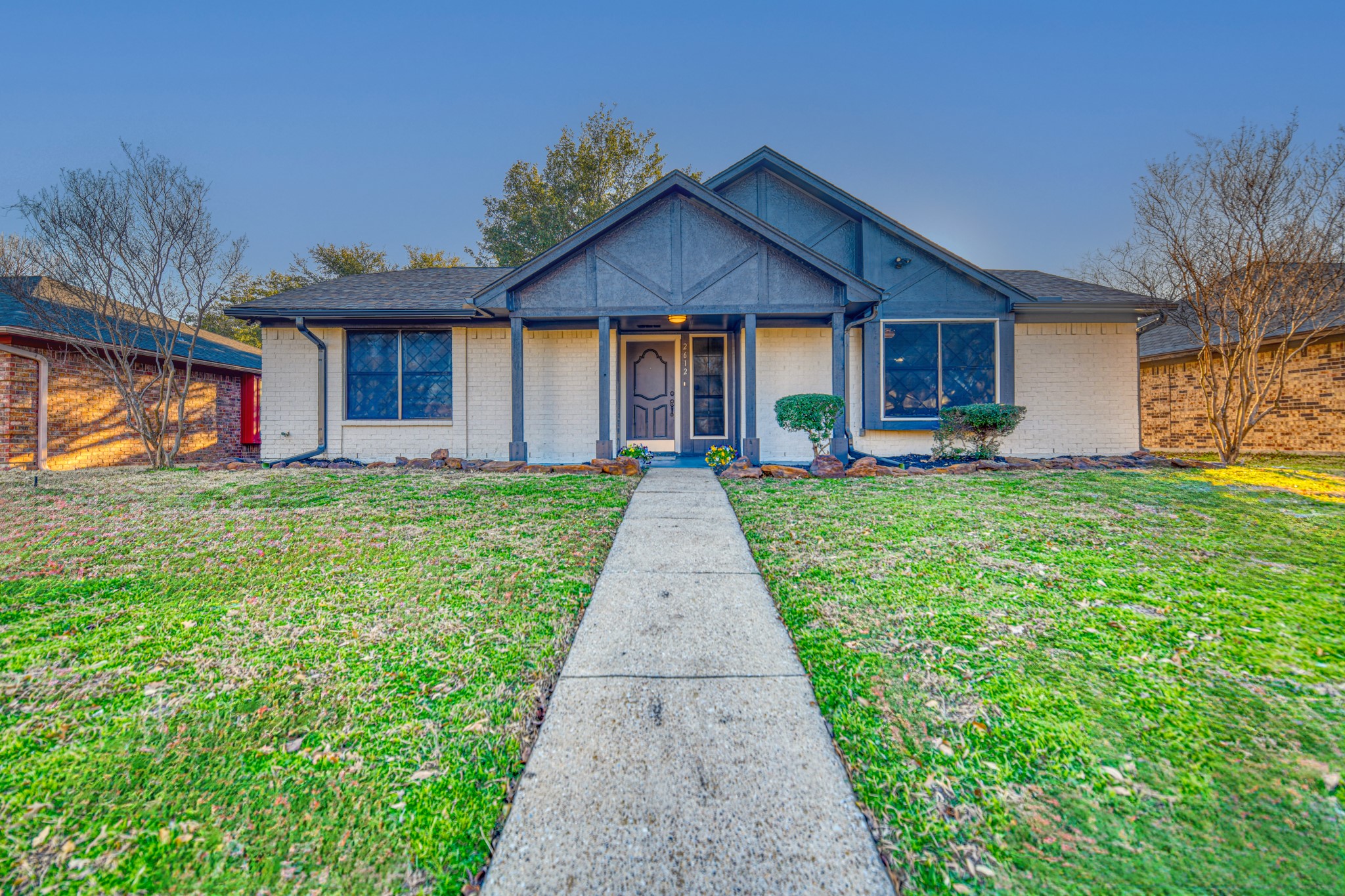 2612 Red River Street , Mesquite, TX, 75150 | 20683595 | Realty Texas LLC