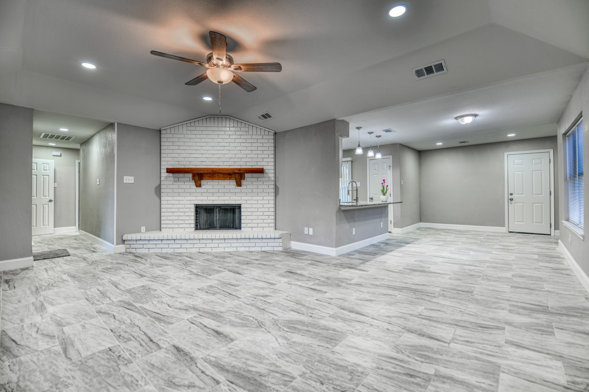 2612 Red River Street , Mesquite, TX, 75150 | 20683595 | Realty Texas LLC