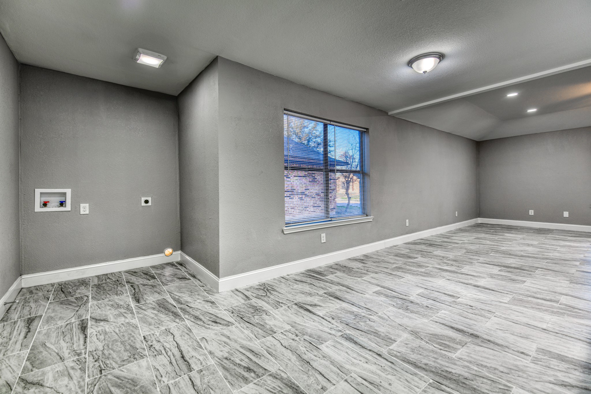 2612 Red River Street , Mesquite, TX, 75150 | 20683595 | Realty Texas LLC