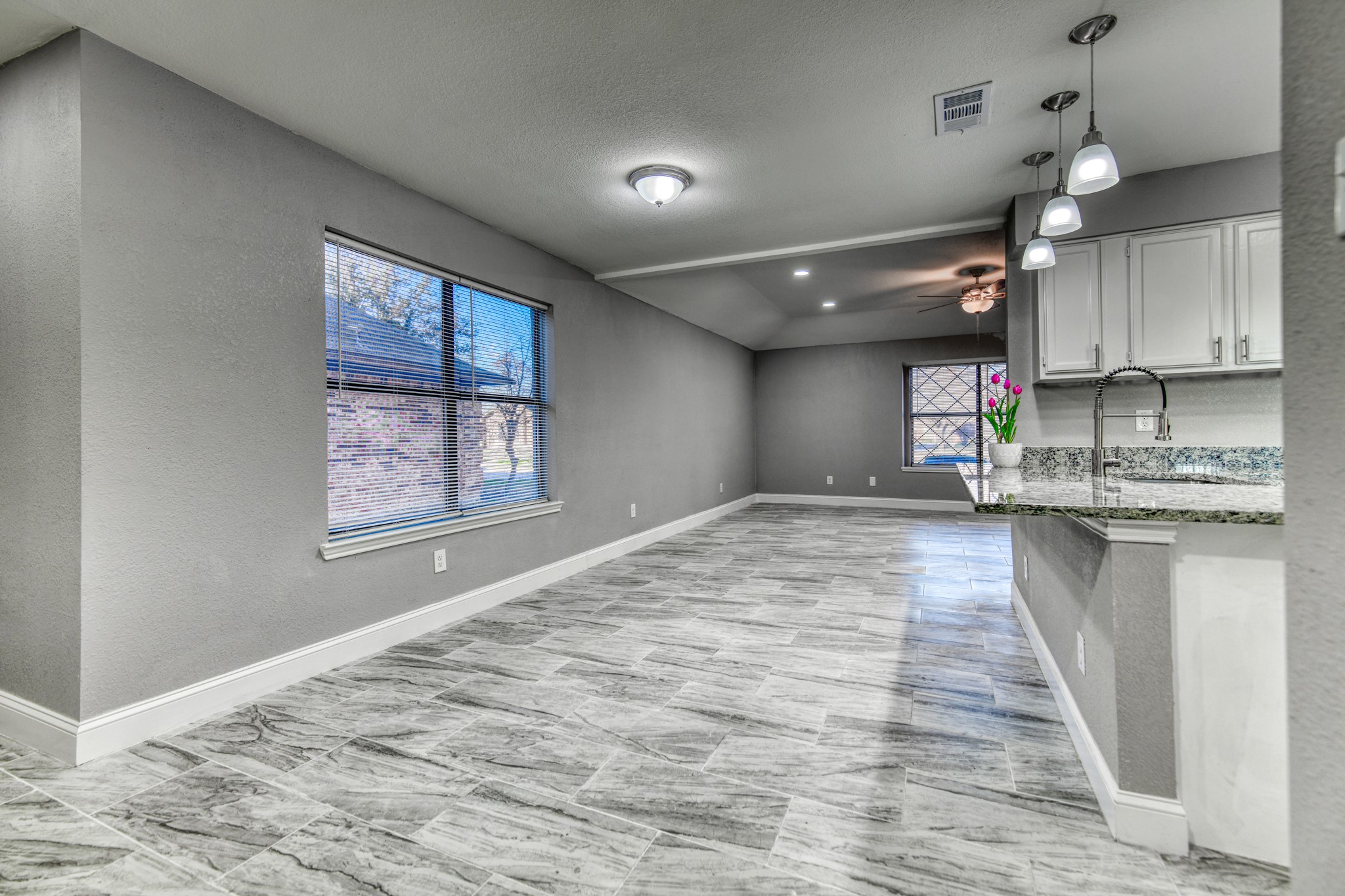 2612 Red River Street , Mesquite, TX, 75150 | 20683595 | Realty Texas LLC