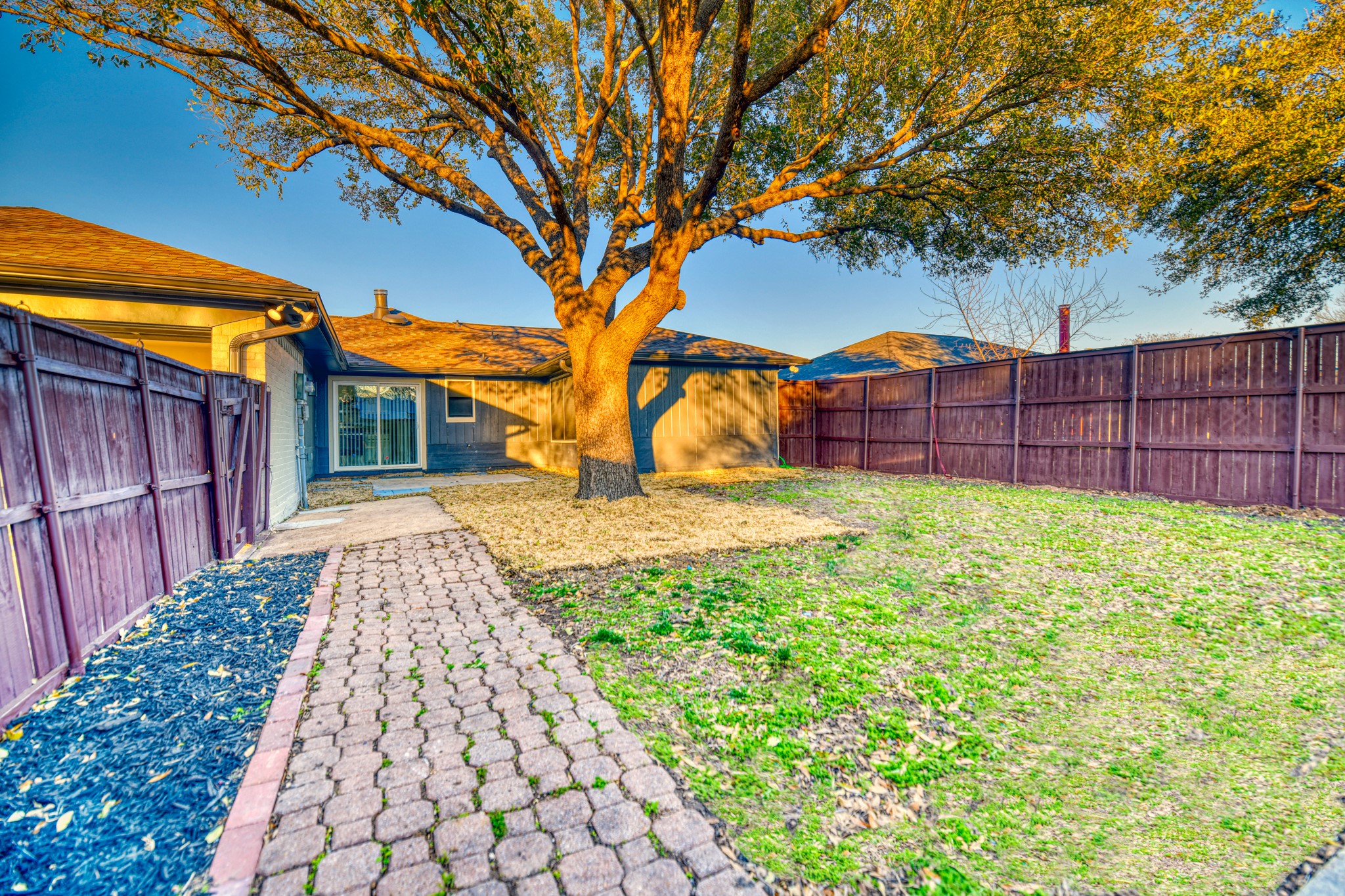2612 Red River Street , Mesquite, TX, 75150 | 20683595 | Realty Texas LLC