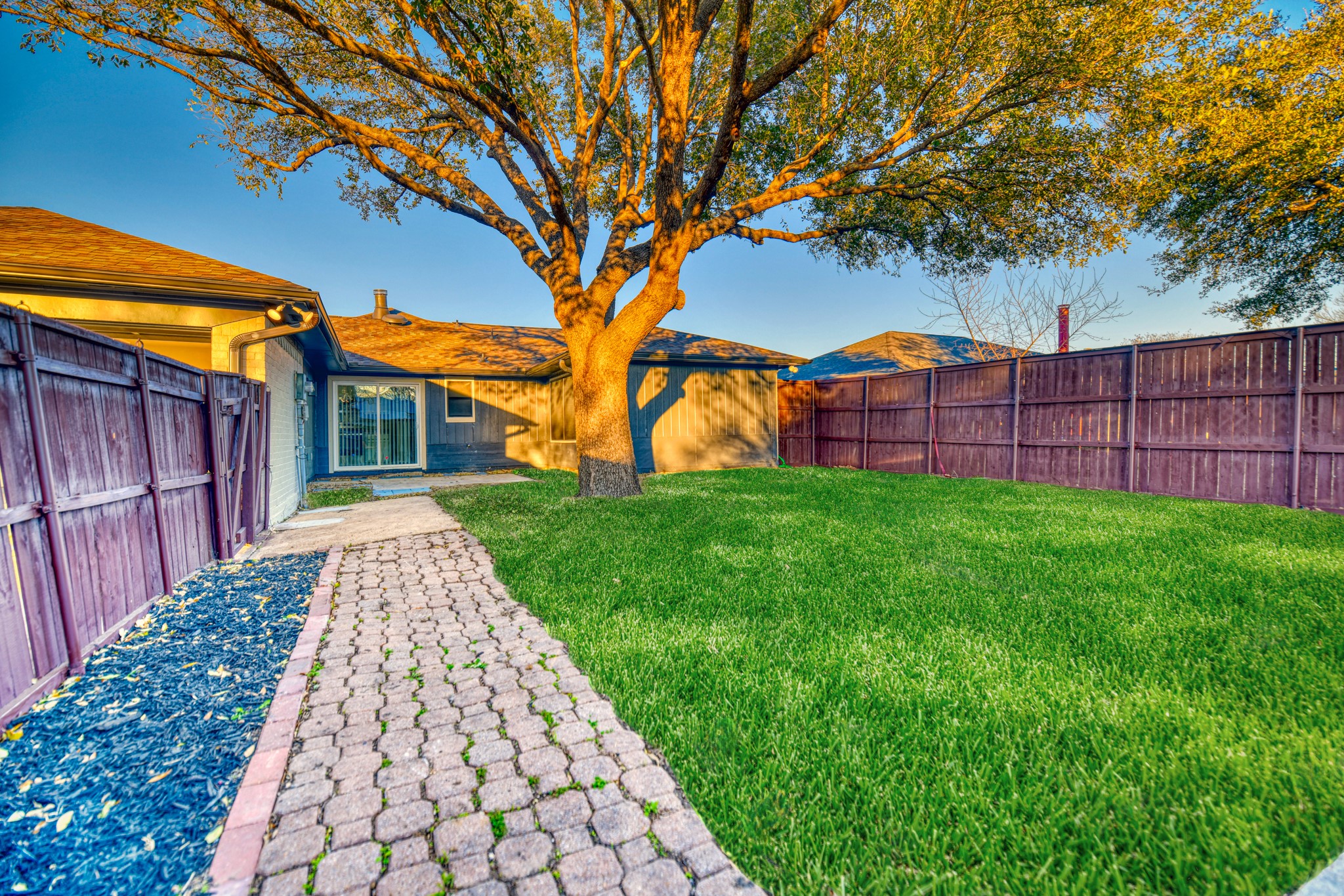 2612 Red River Street , Mesquite, TX, 75150 | 20683595 | Realty Texas LLC