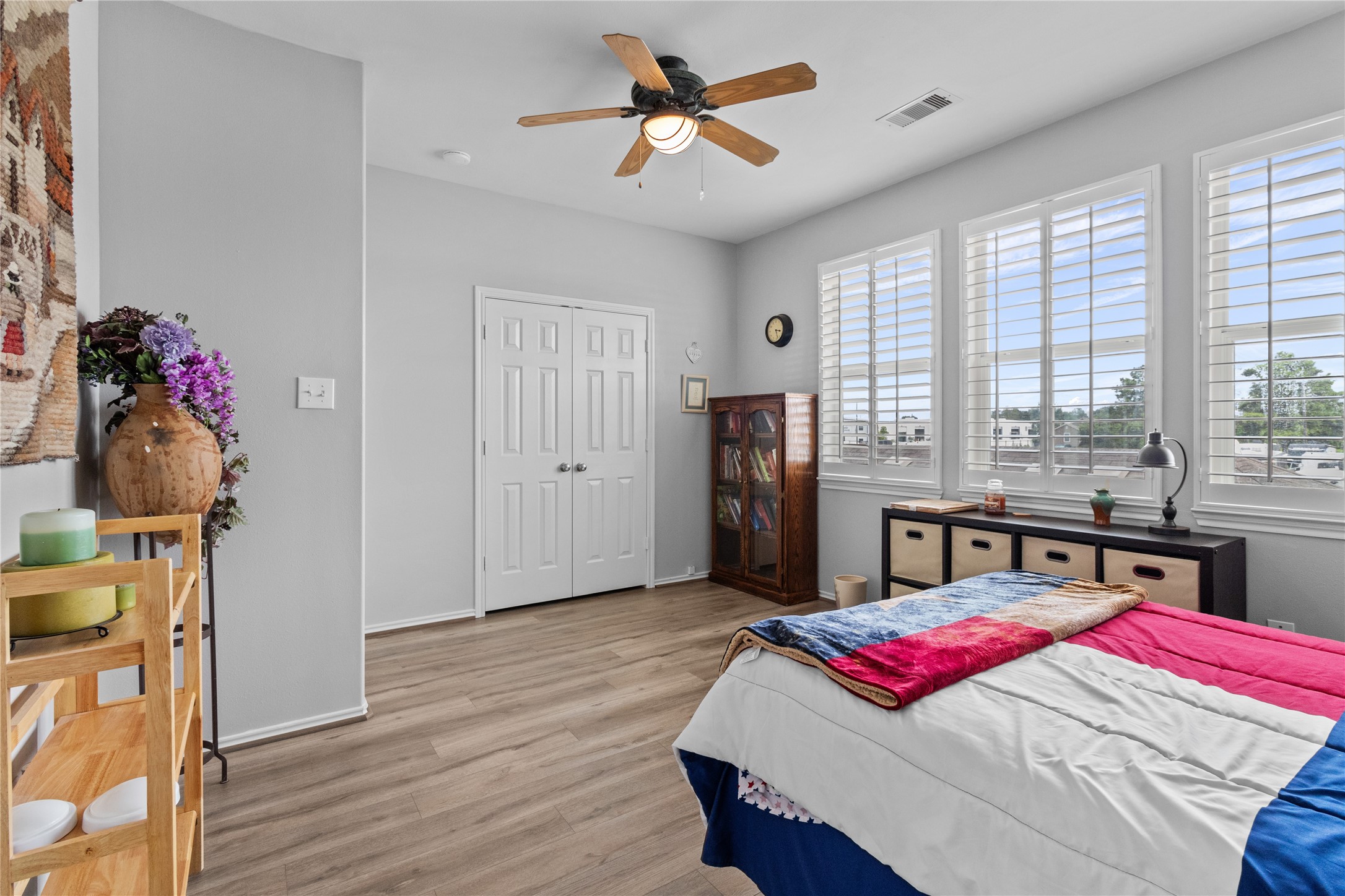 2227 Kemah Village Drive , Kemah, TX, 77565 | 16695495 | Realty Texas LLC