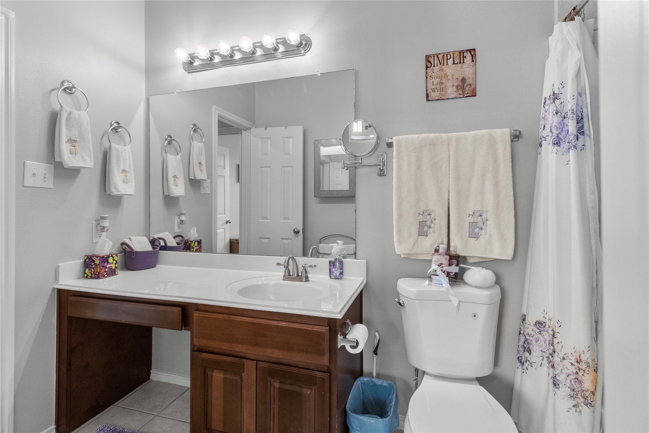 2227 Kemah Village Drive , Kemah, TX, 77565 | 16695495 | Realty Texas LLC