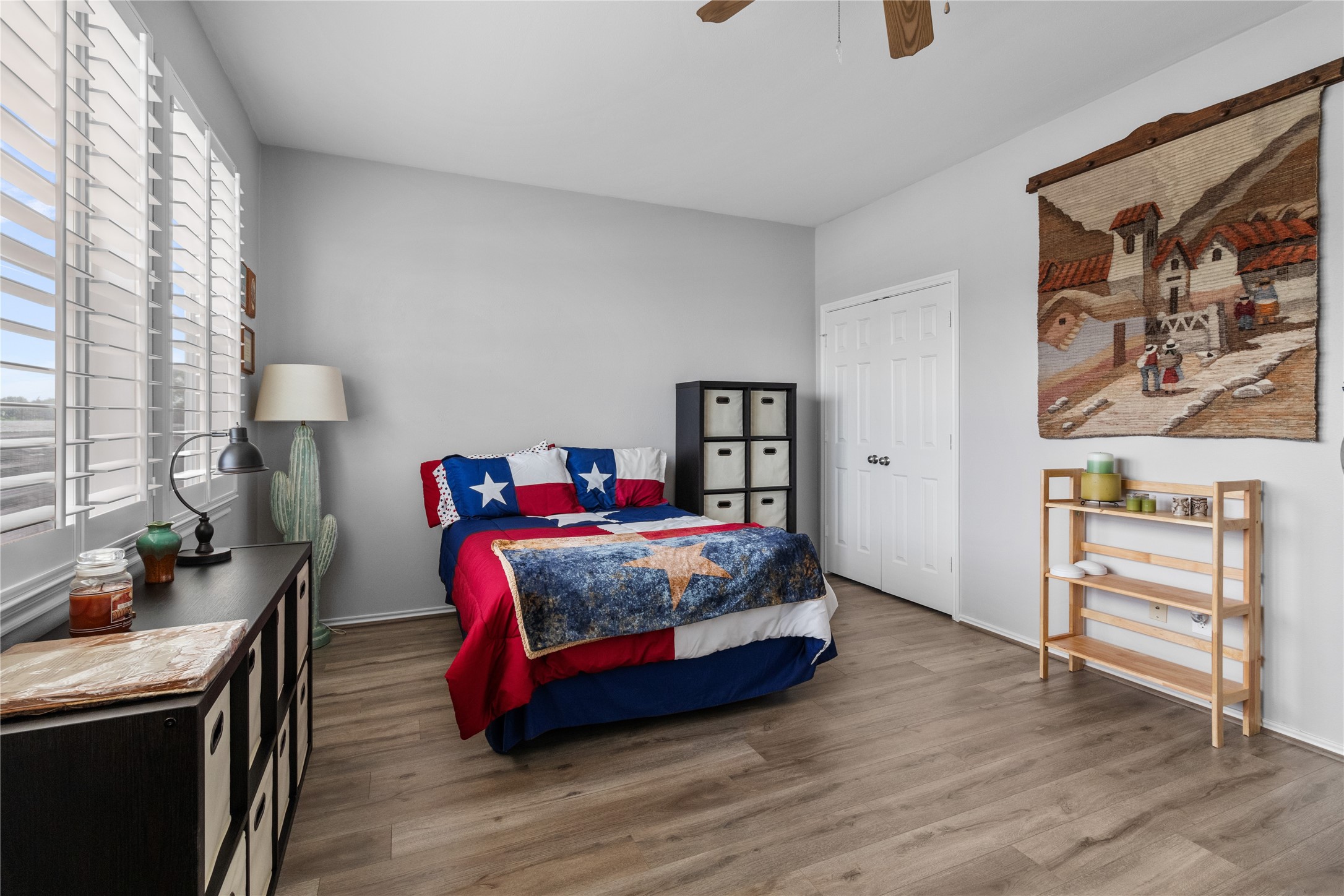 2227 Kemah Village Drive , Kemah, TX, 77565 | 16695495 | Realty Texas LLC