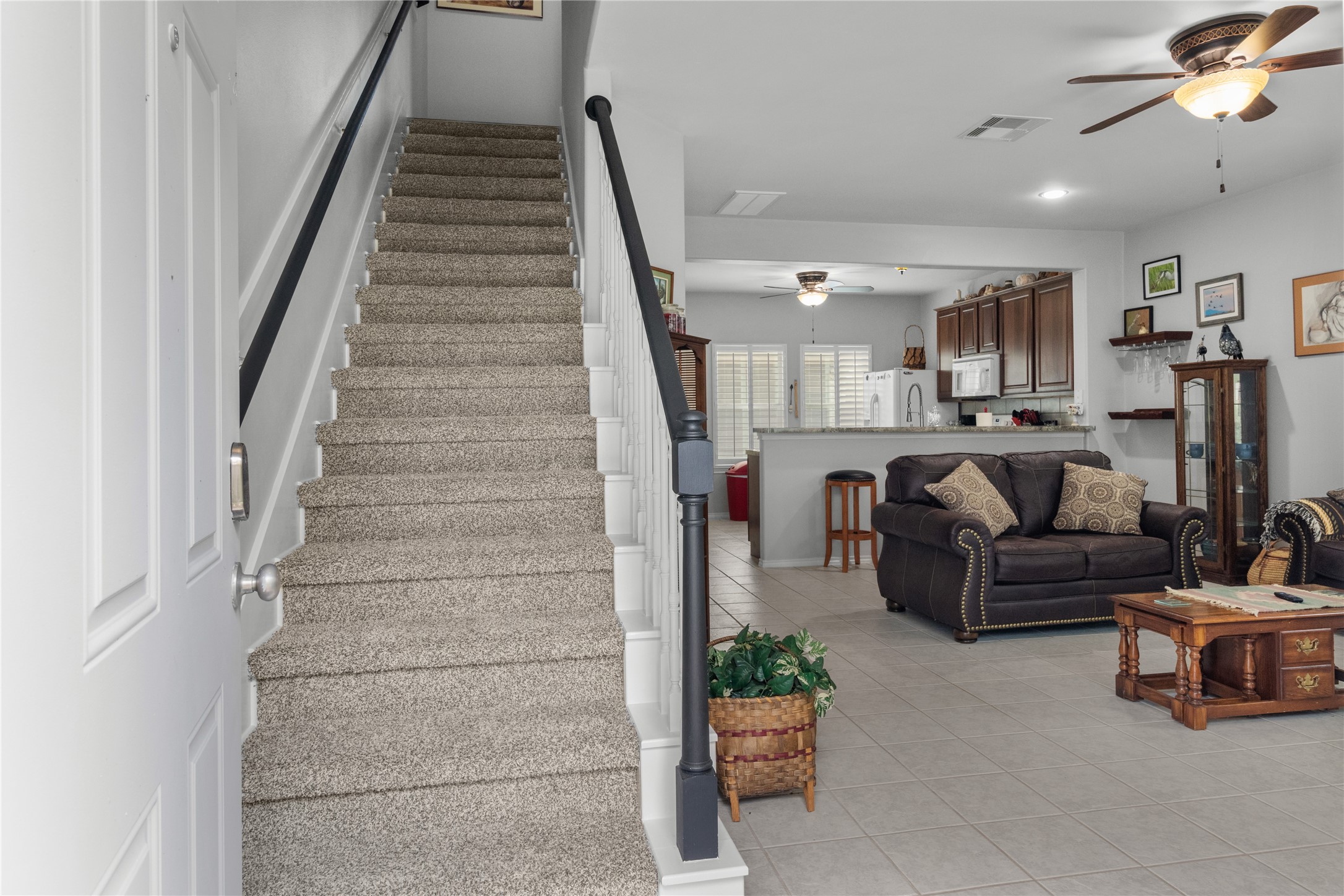 2227 Kemah Village Drive , Kemah, TX, 77565 | 16695495 | Realty Texas LLC