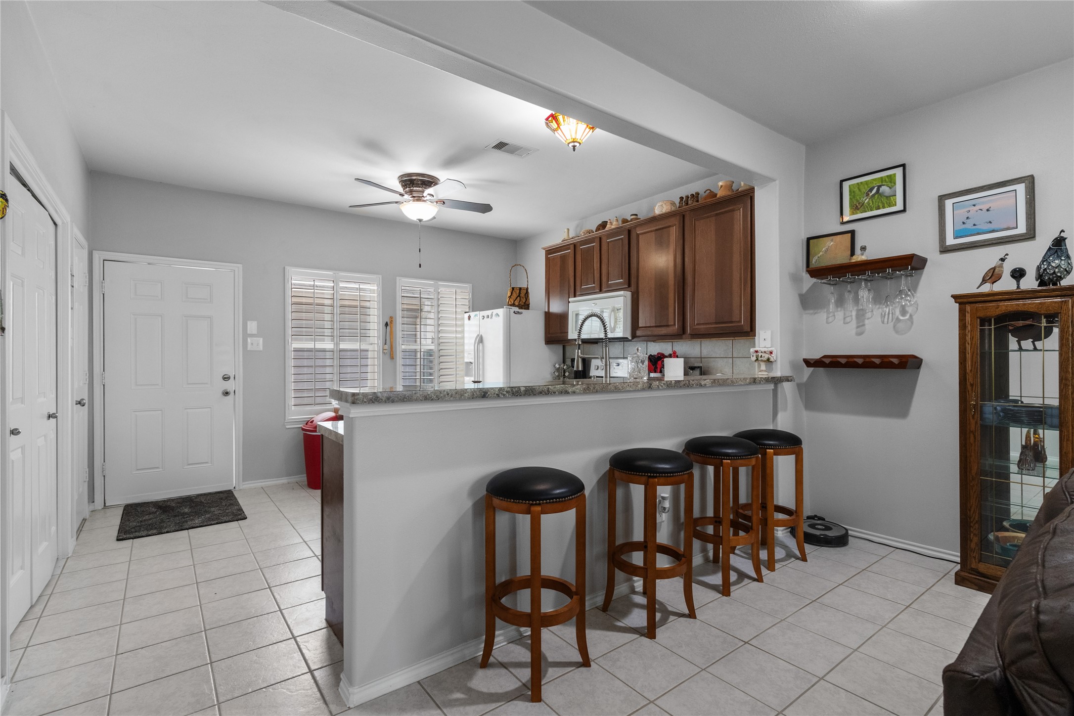 2227 Kemah Village Drive , Kemah, TX, 77565 | 16695495 | Realty Texas LLC