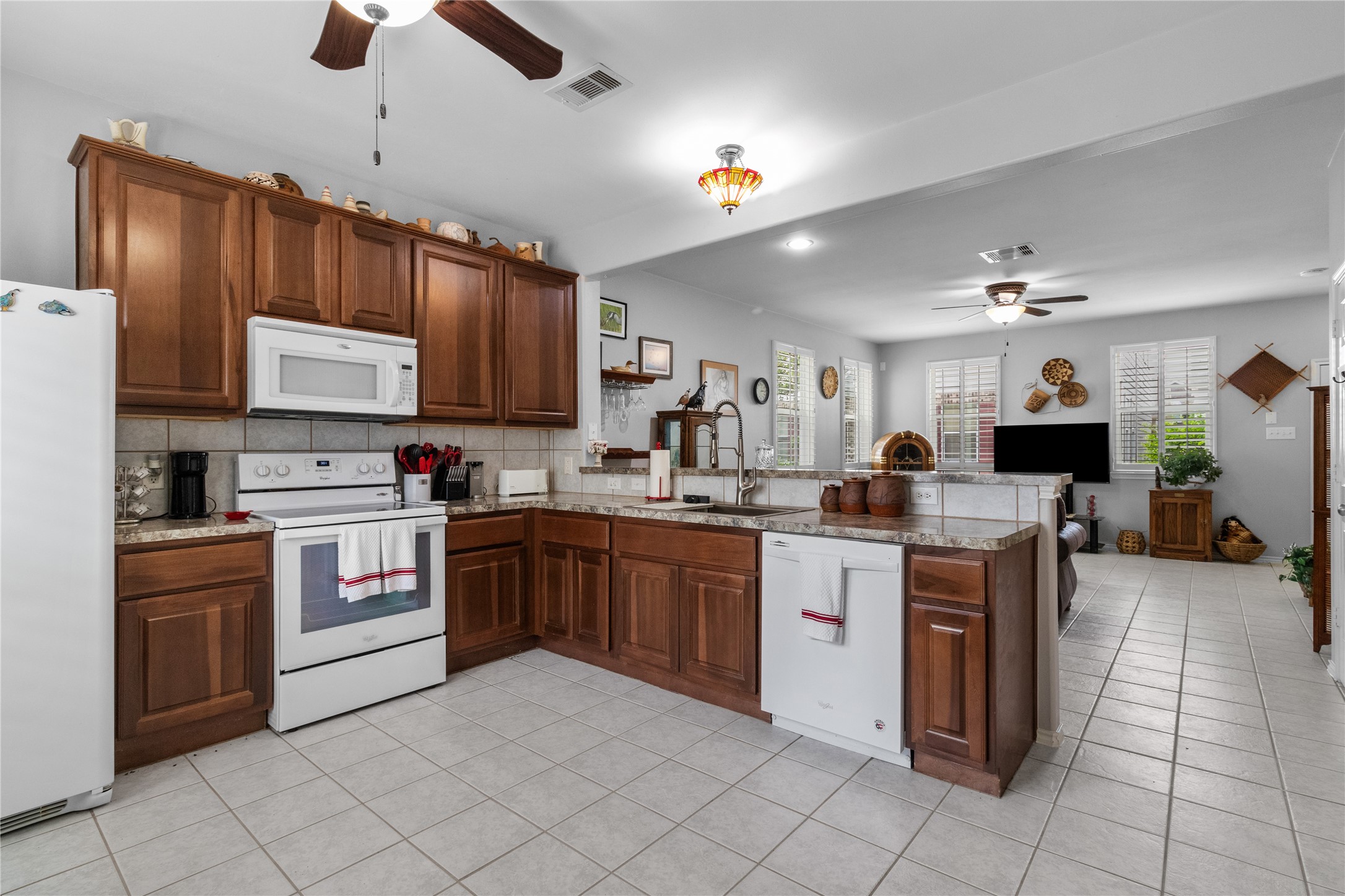 2227 Kemah Village Drive , Kemah, TX, 77565 | 16695495 | Realty Texas LLC