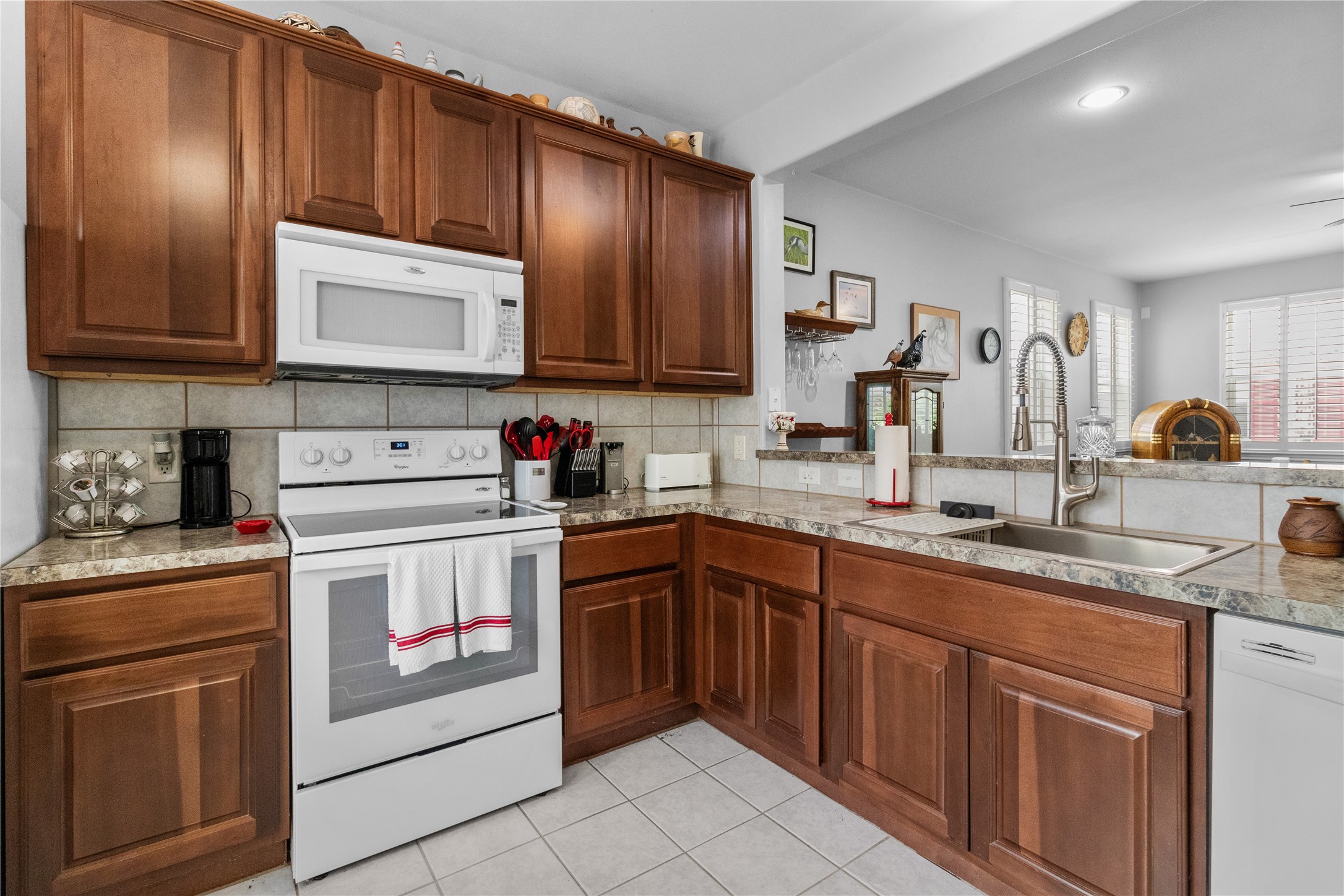 2227 Kemah Village Drive , Kemah, TX, 77565 | 16695495 | Realty Texas LLC